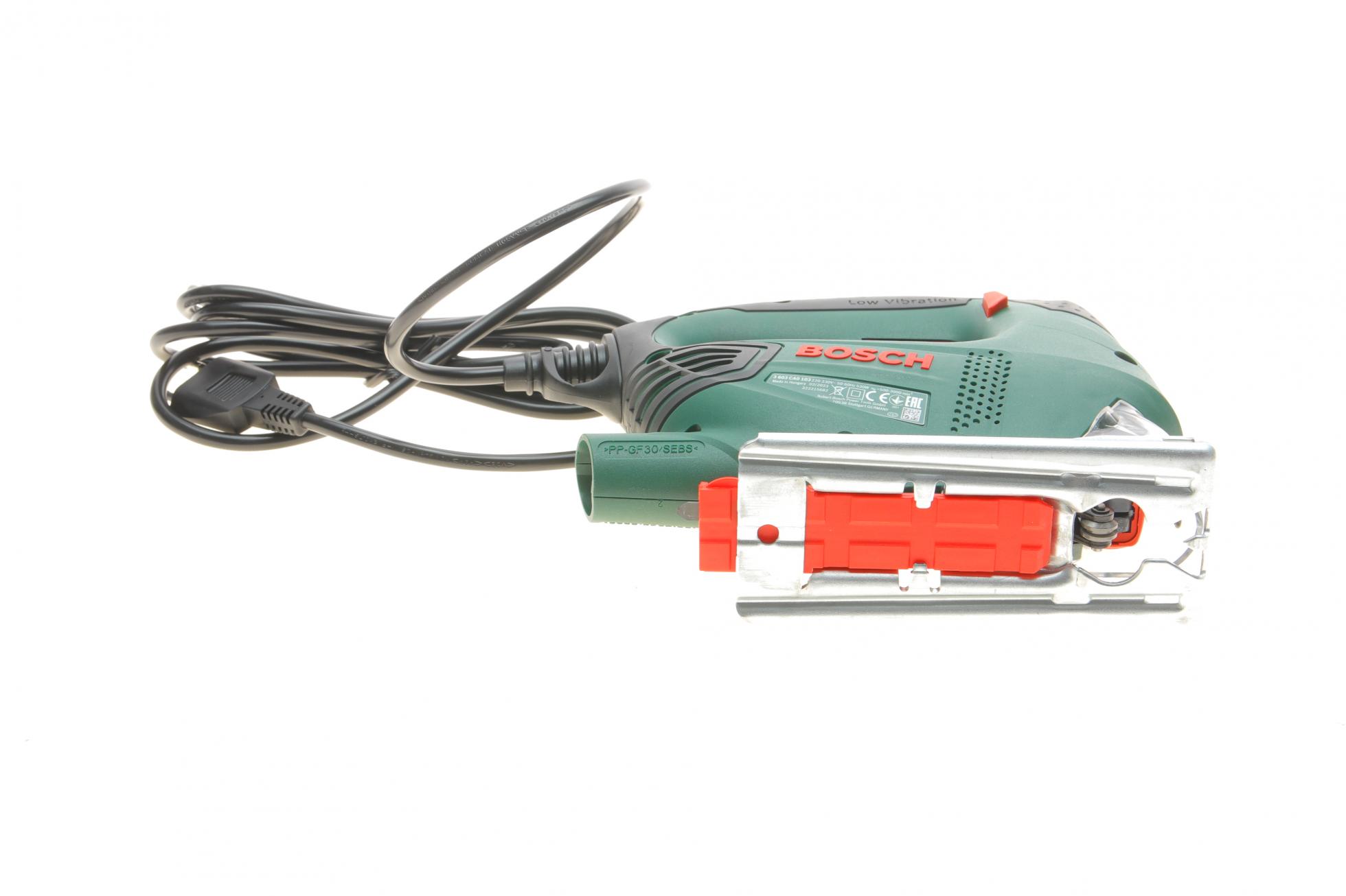 06033A0120 BOSCH