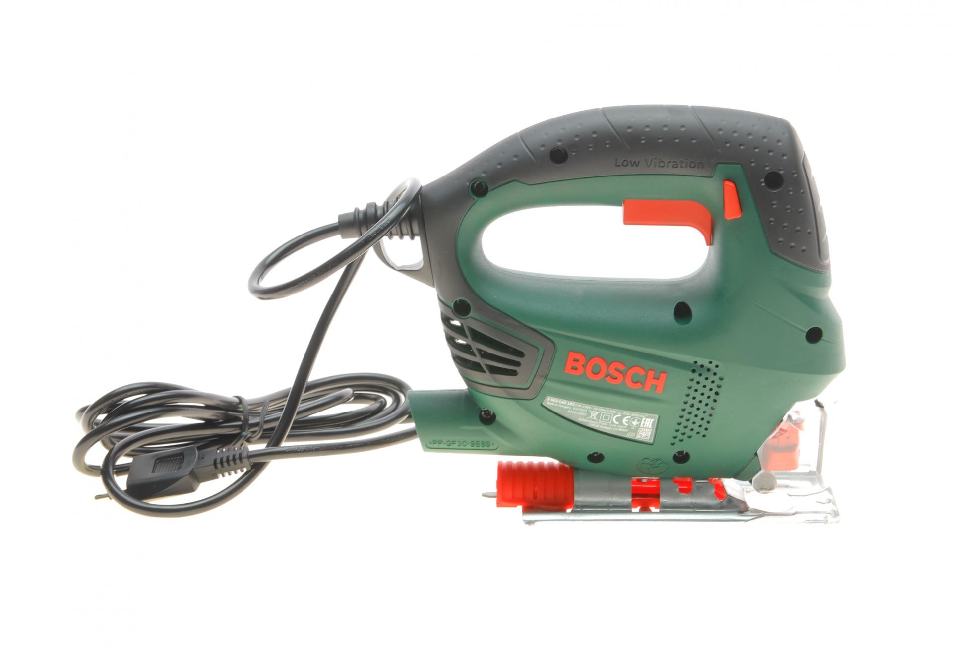 06033A0120 BOSCH