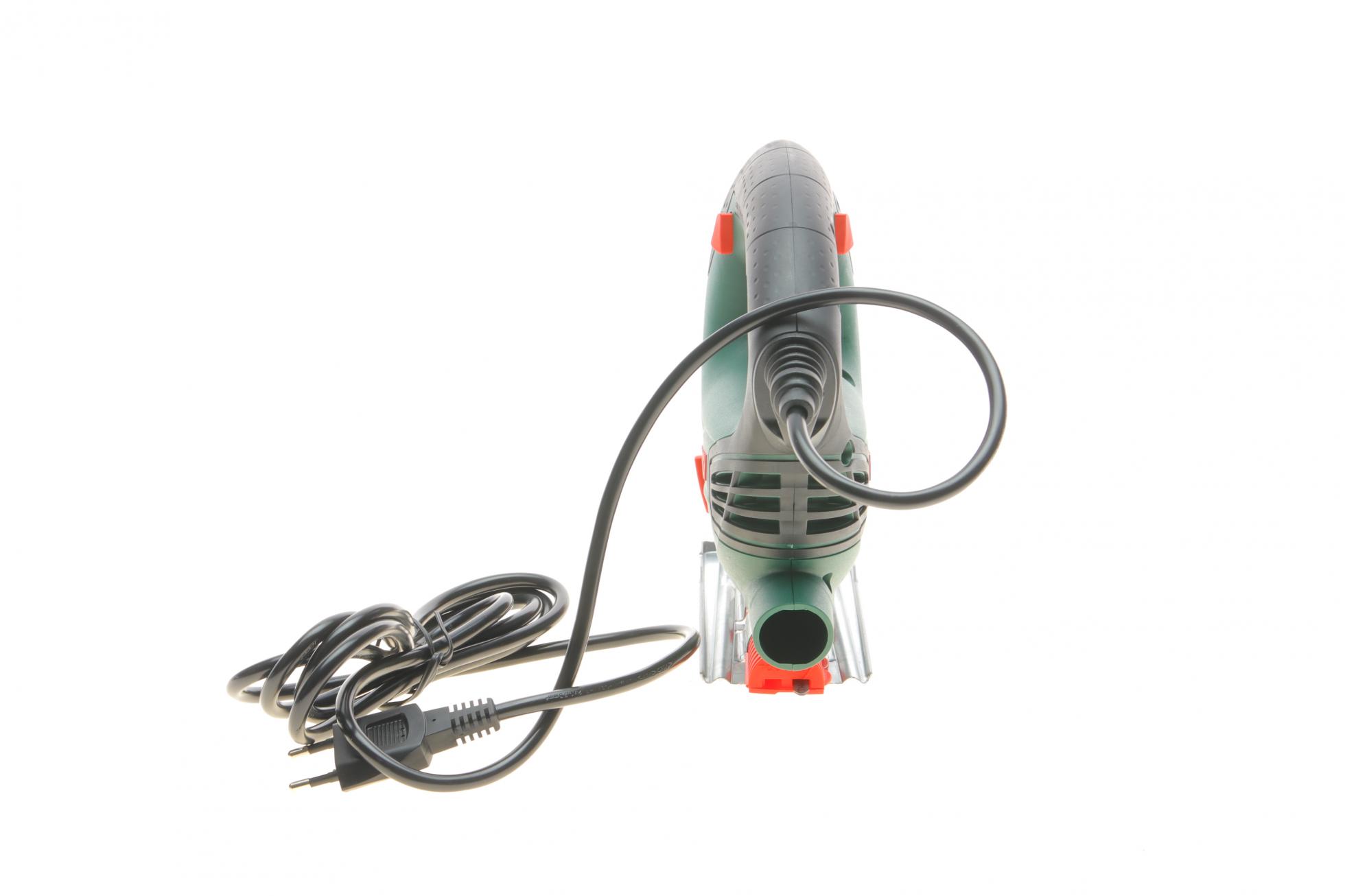 06033A0120 BOSCH