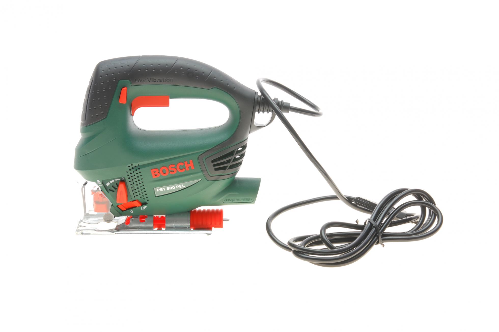 06033A0120 BOSCH