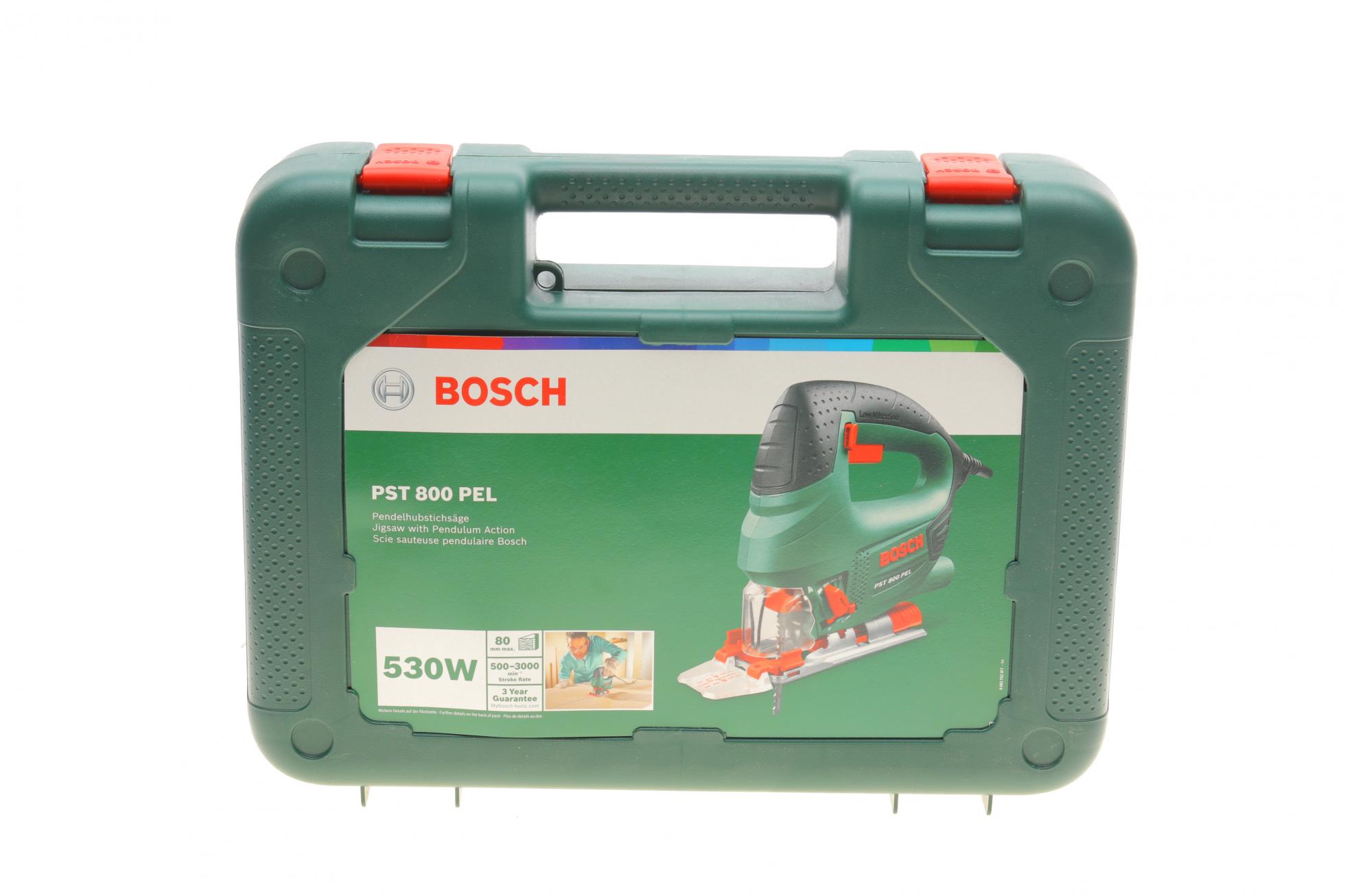 06033A0120 BOSCH