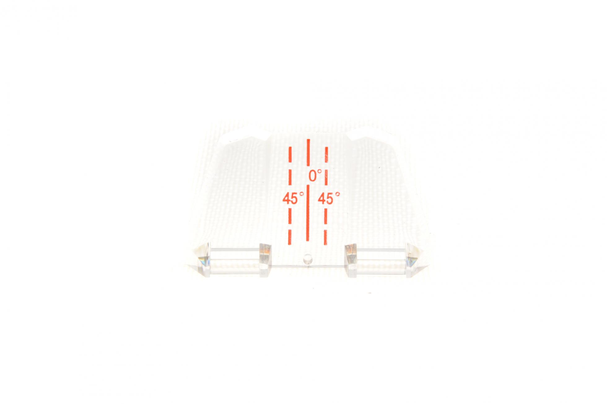 06033A0120 BOSCH
