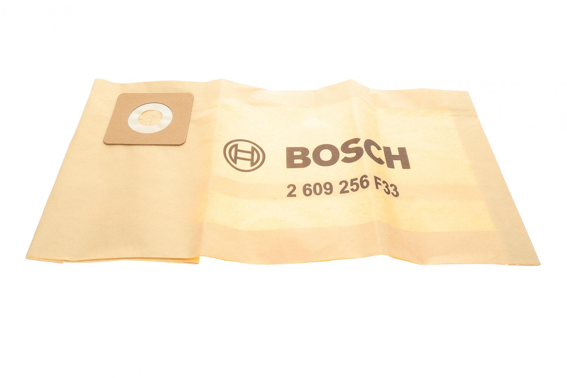 06033D1200 BOSCH