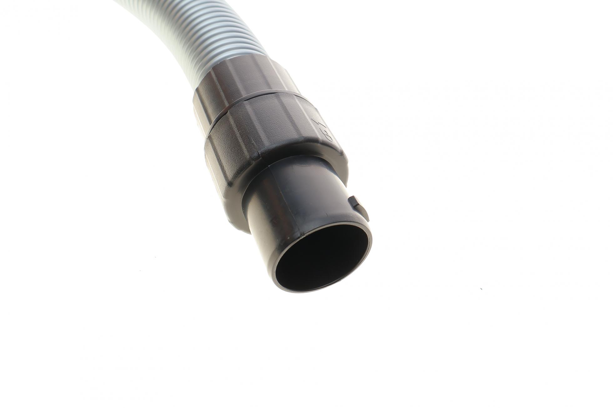 06033D1200 BOSCH