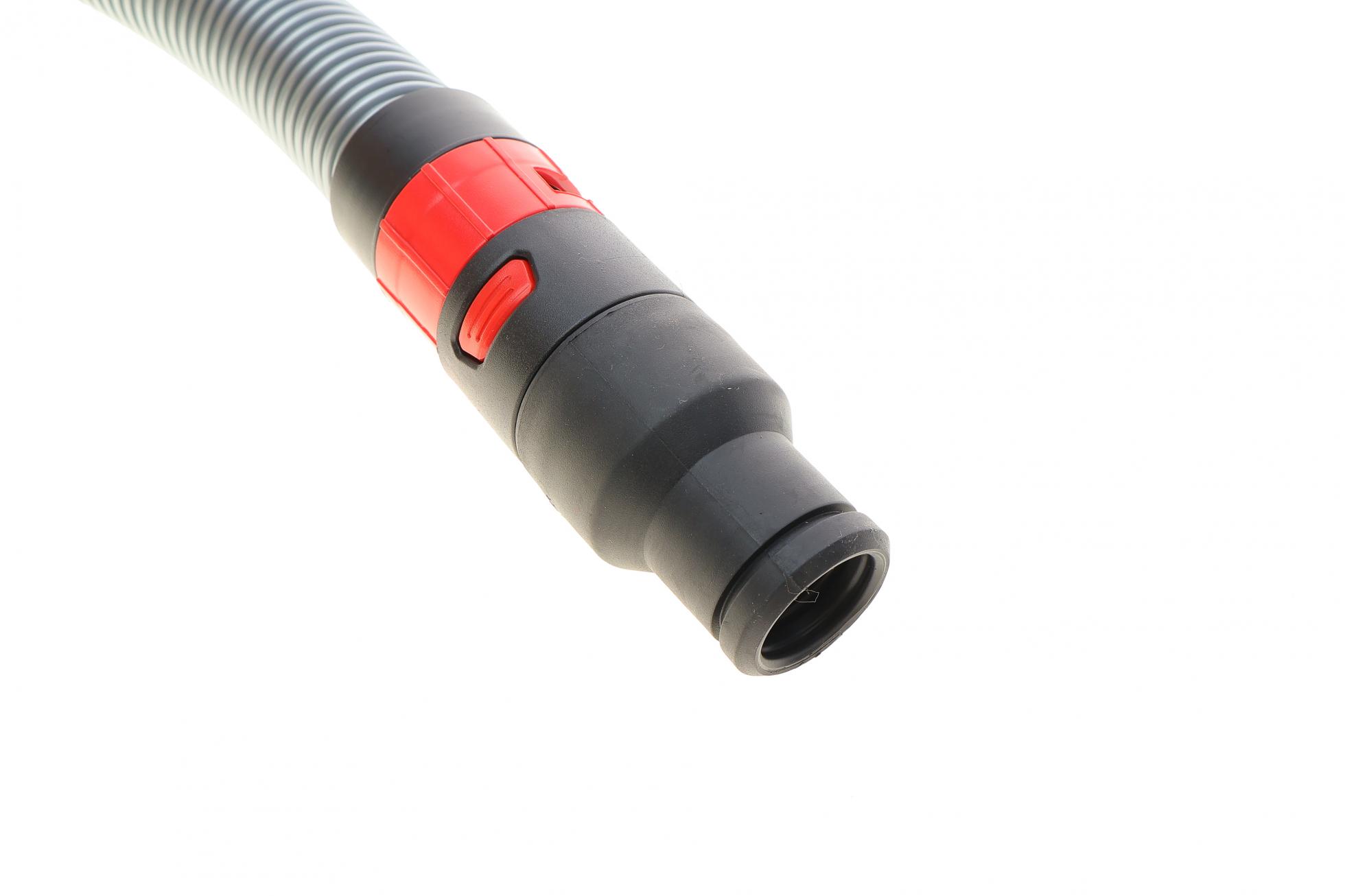 06033D1200 BOSCH