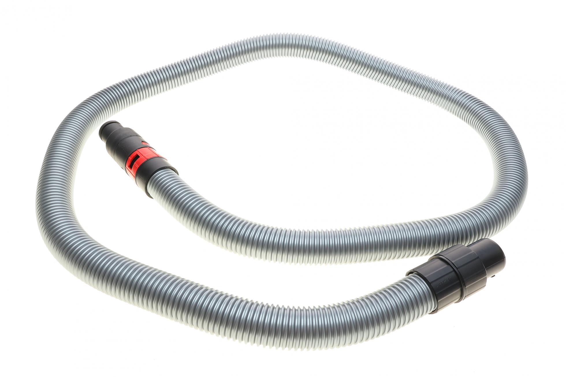 06033D1200 BOSCH