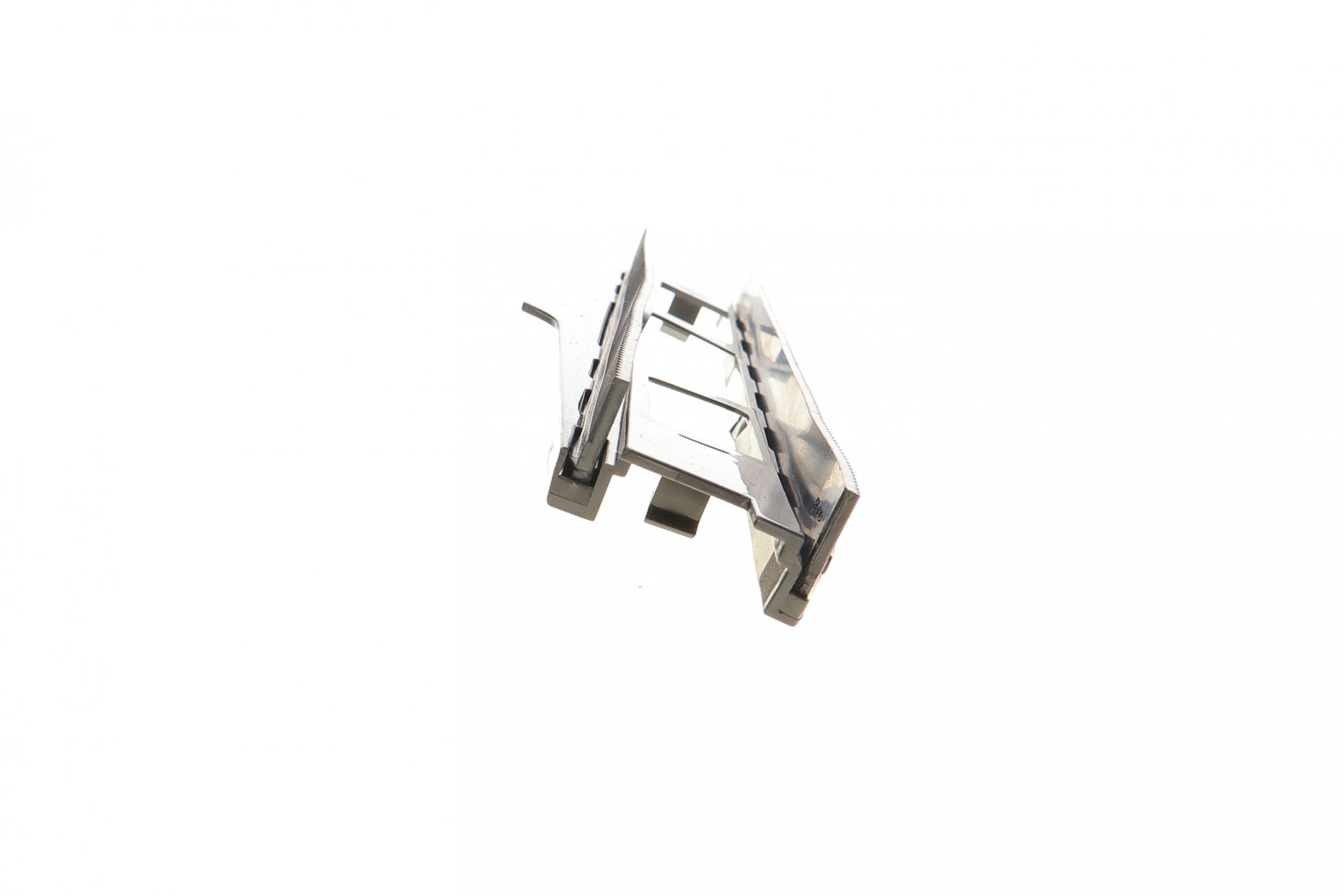 06033D1200 BOSCH