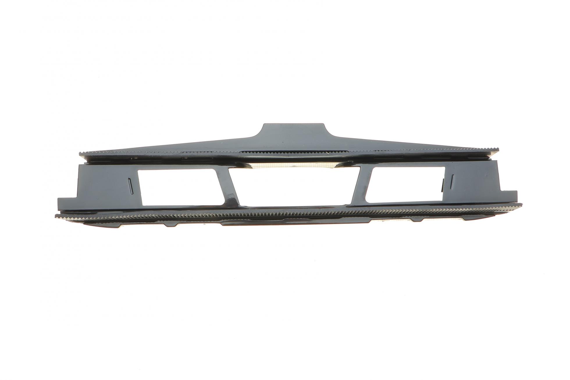 06033D1200 BOSCH