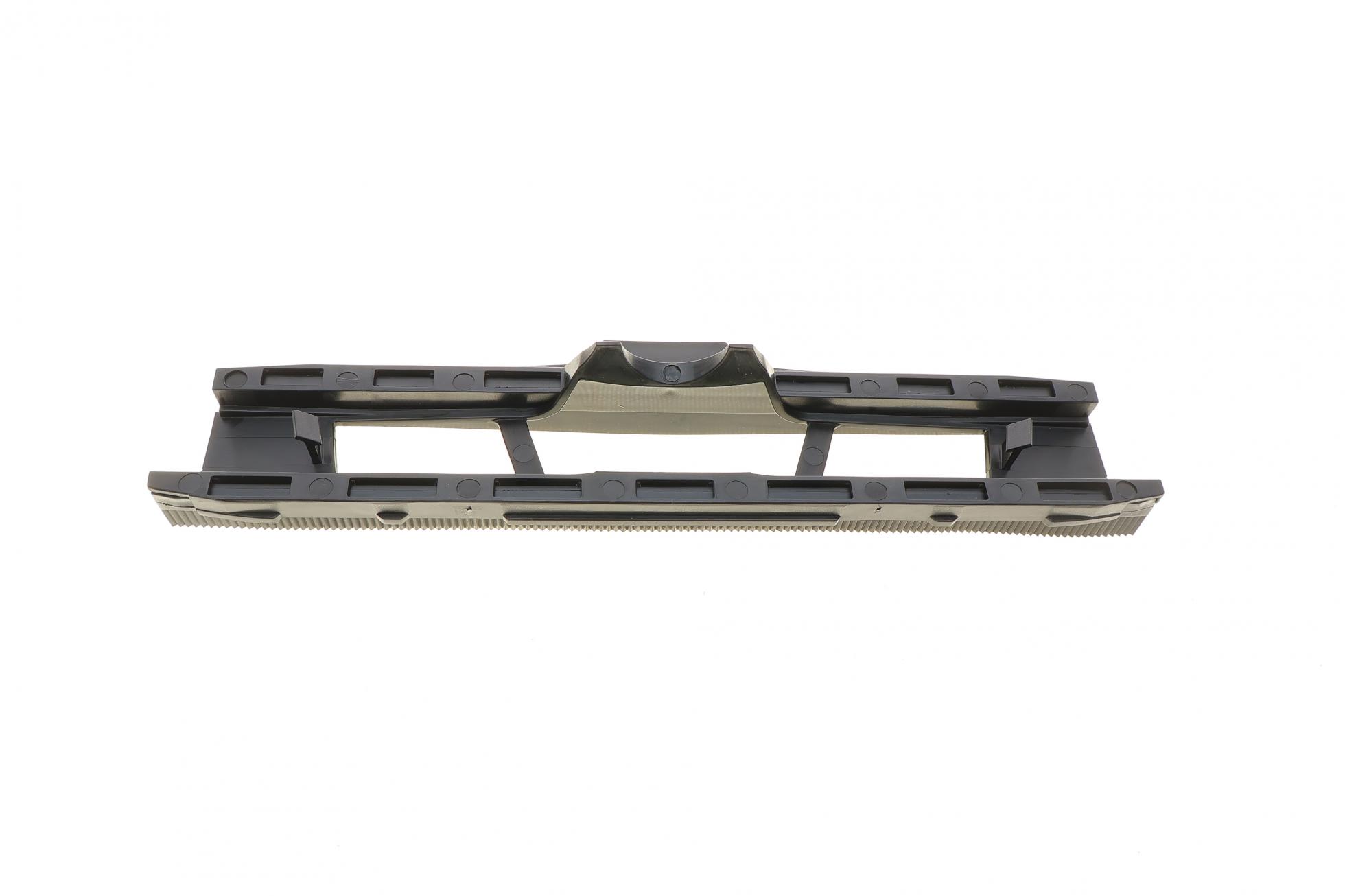 06033D1200 BOSCH