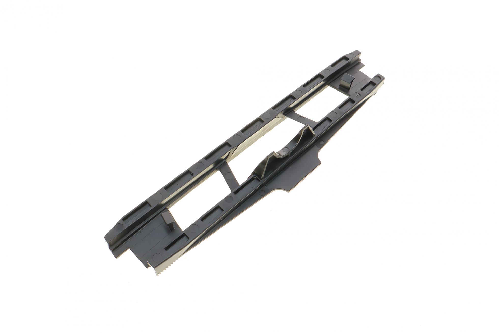 06033D1200 BOSCH