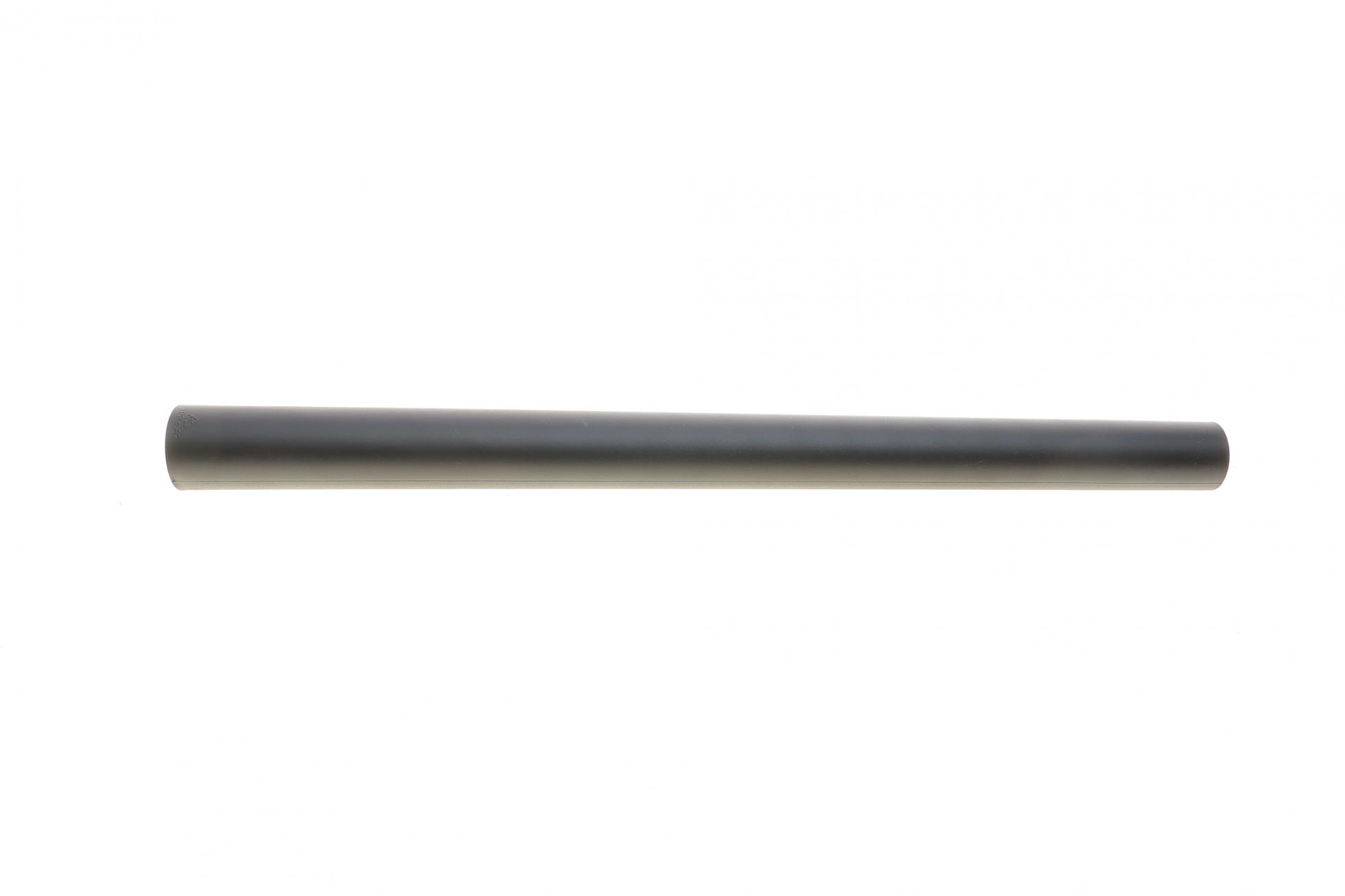06033D1200 BOSCH