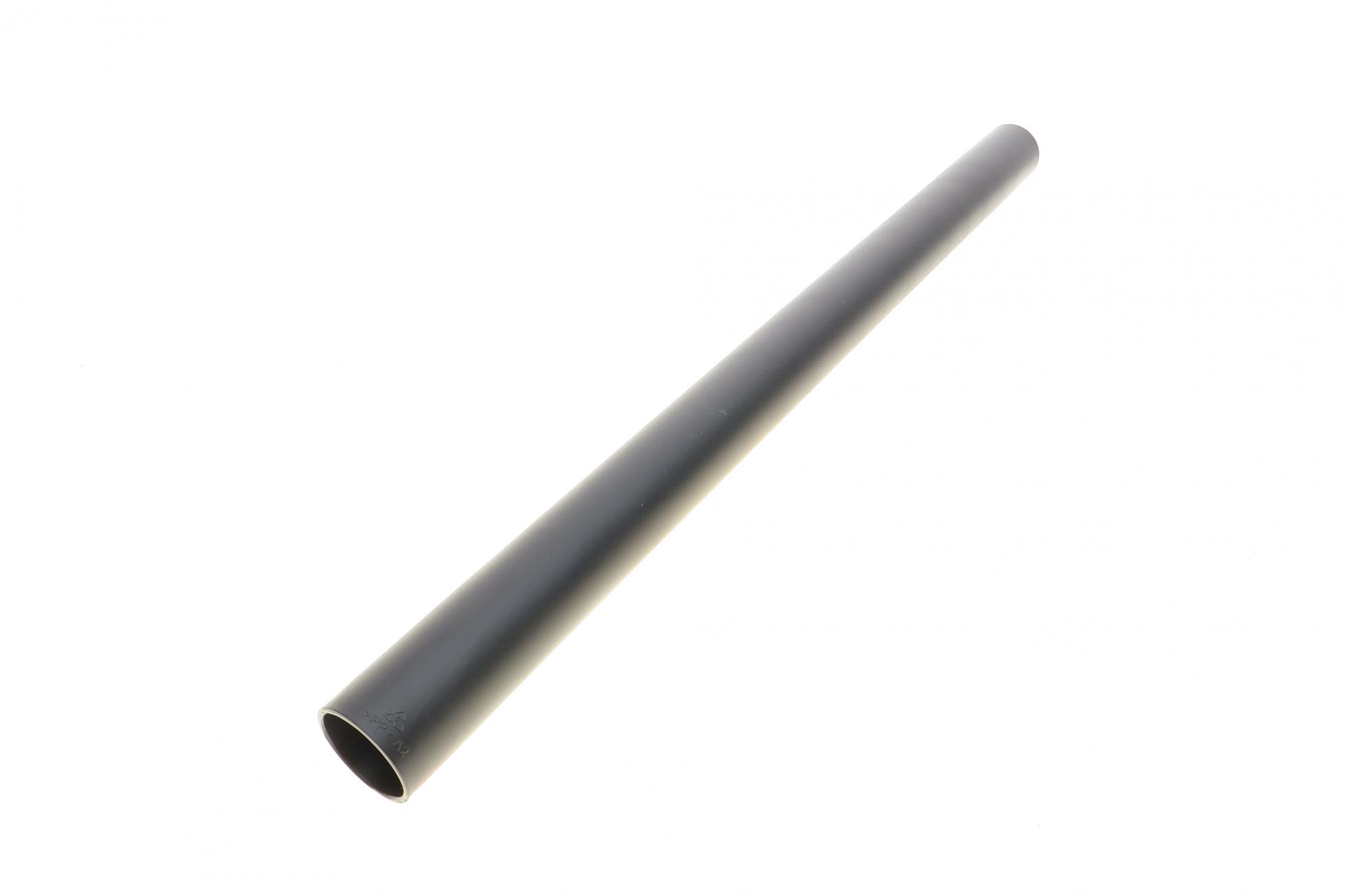 06033D1200 BOSCH