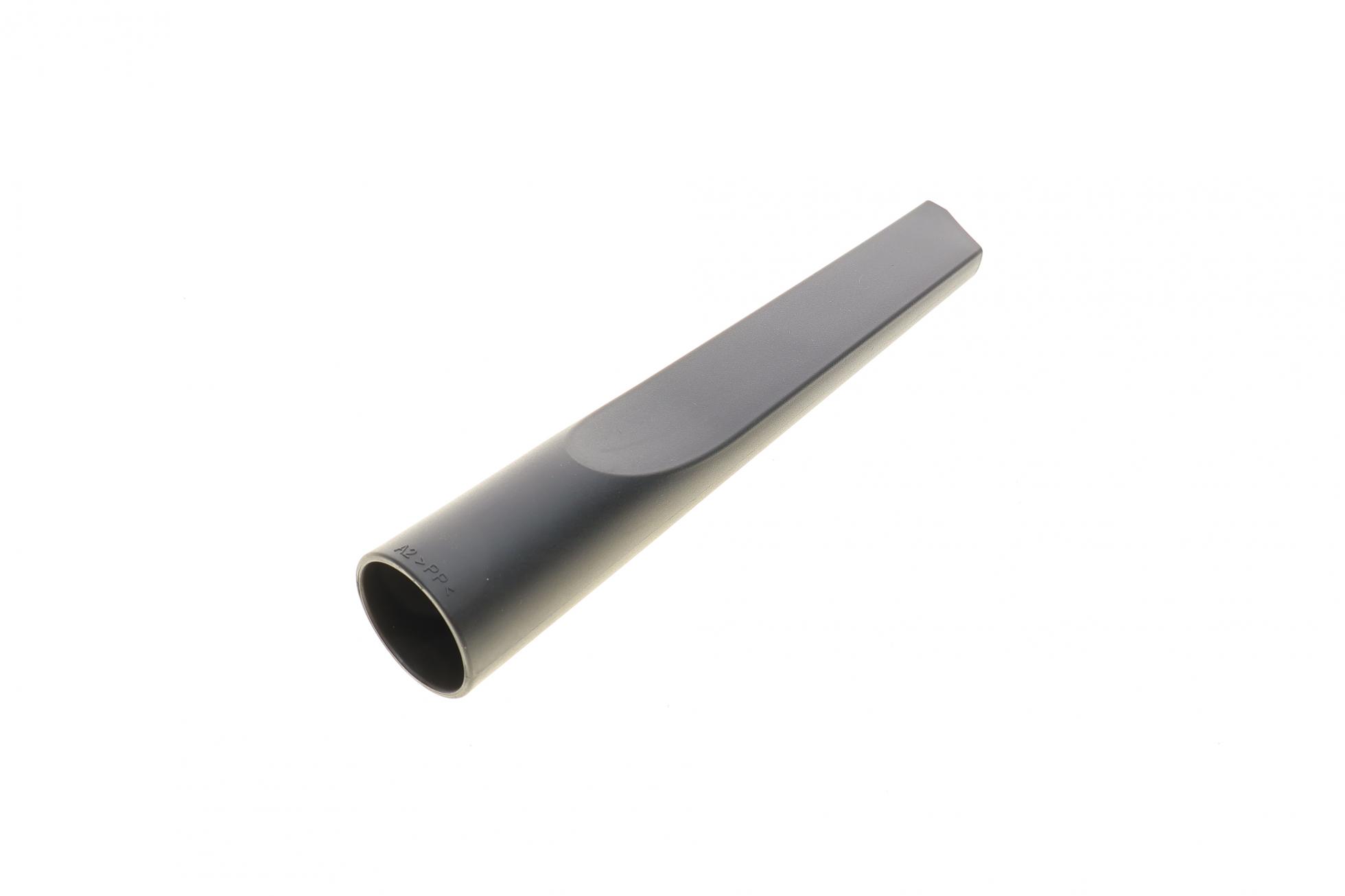06033D1200 BOSCH