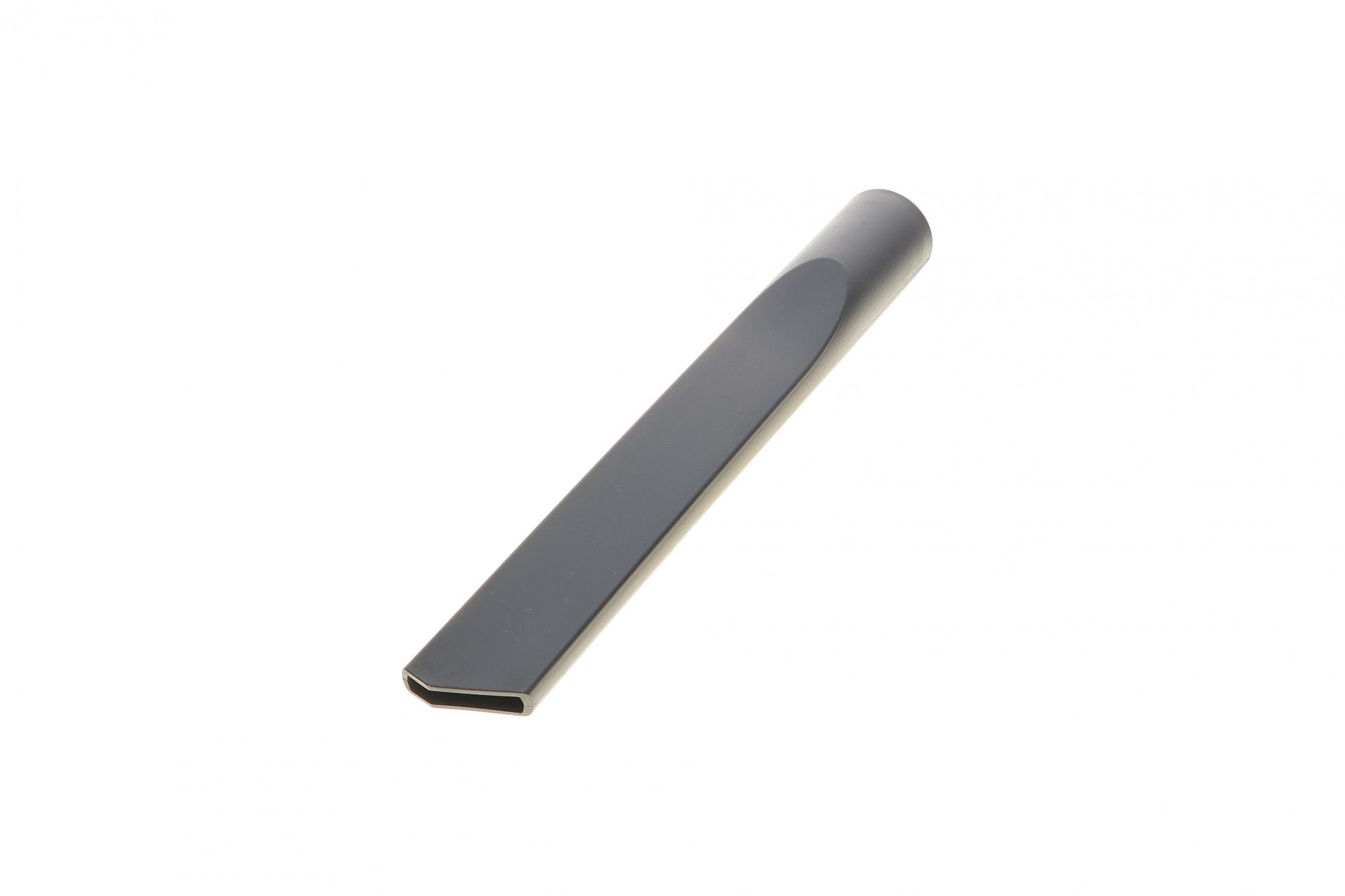 06033D1200 BOSCH