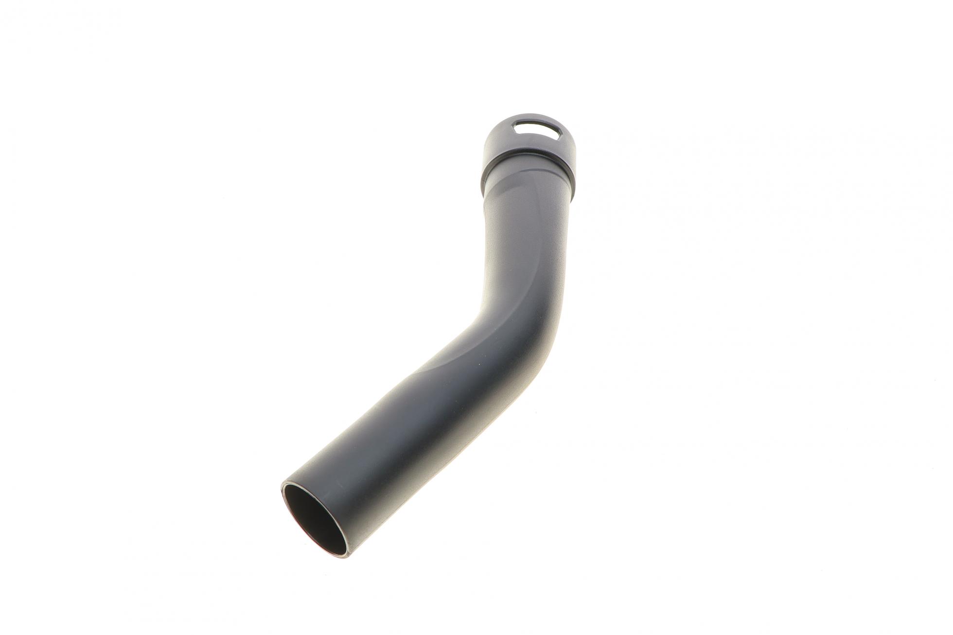 06033D1200 BOSCH