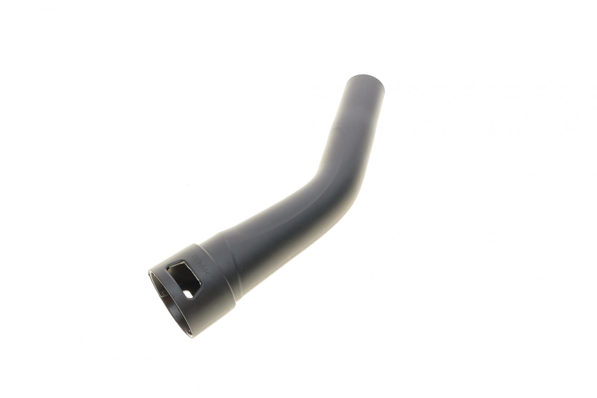 06033D1200 BOSCH