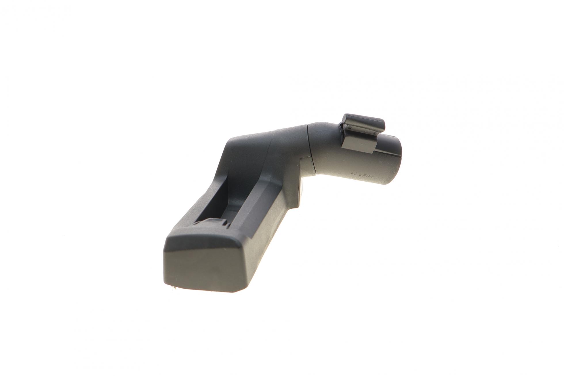 06033D1200 BOSCH