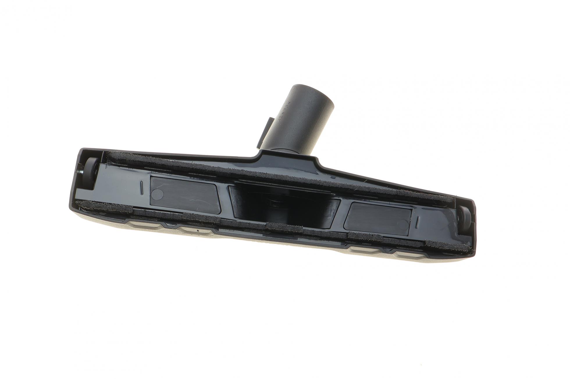 06033D1200 BOSCH