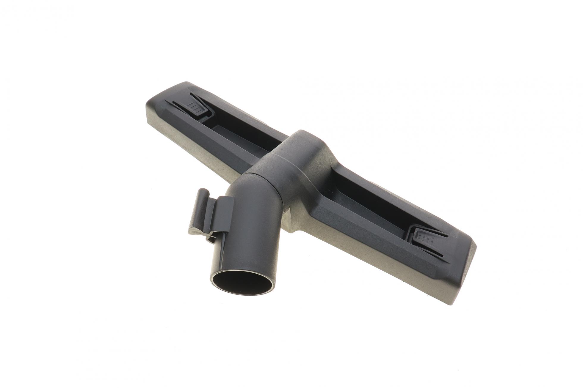 06033D1200 BOSCH