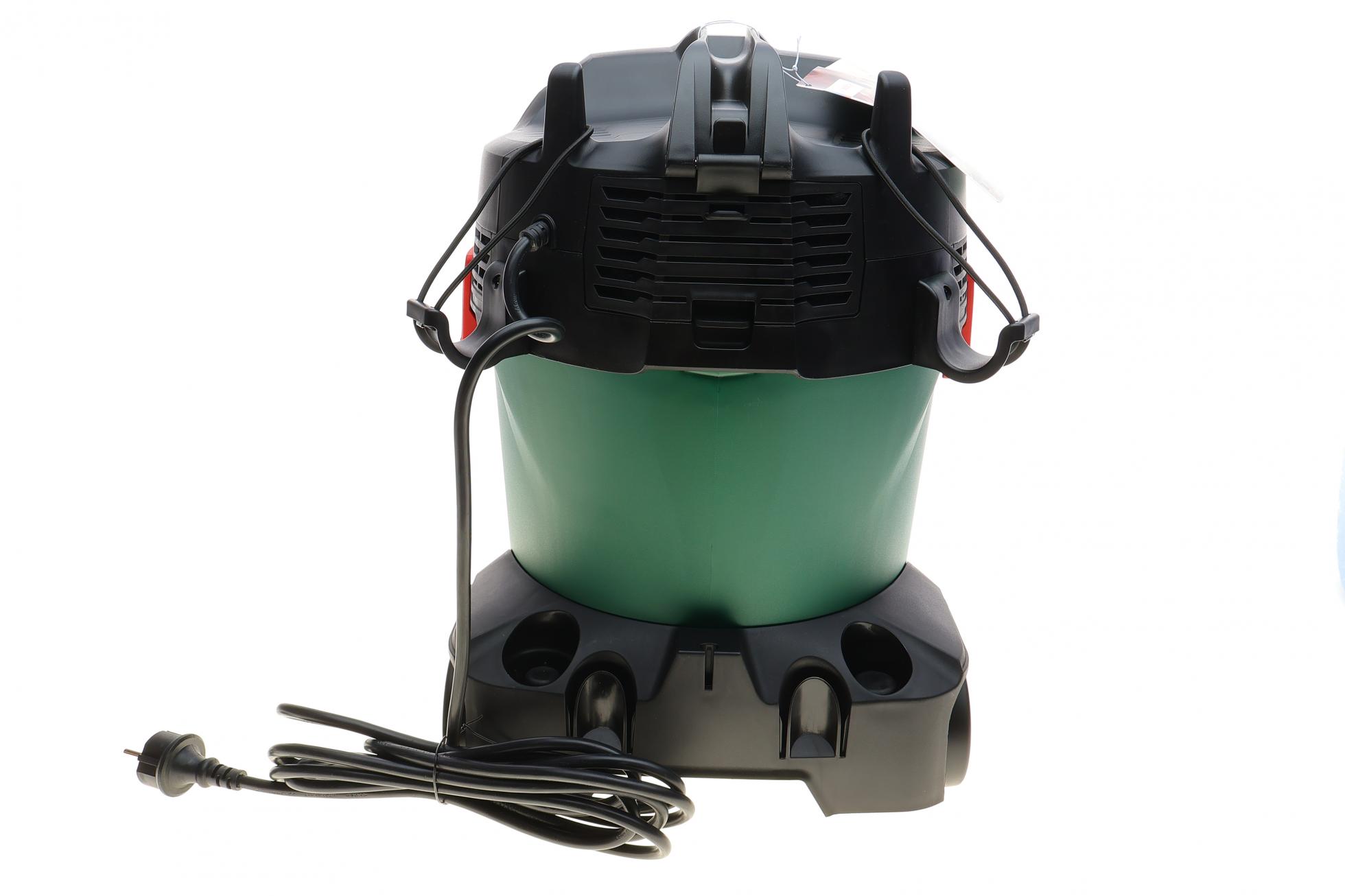 06033D1200 BOSCH