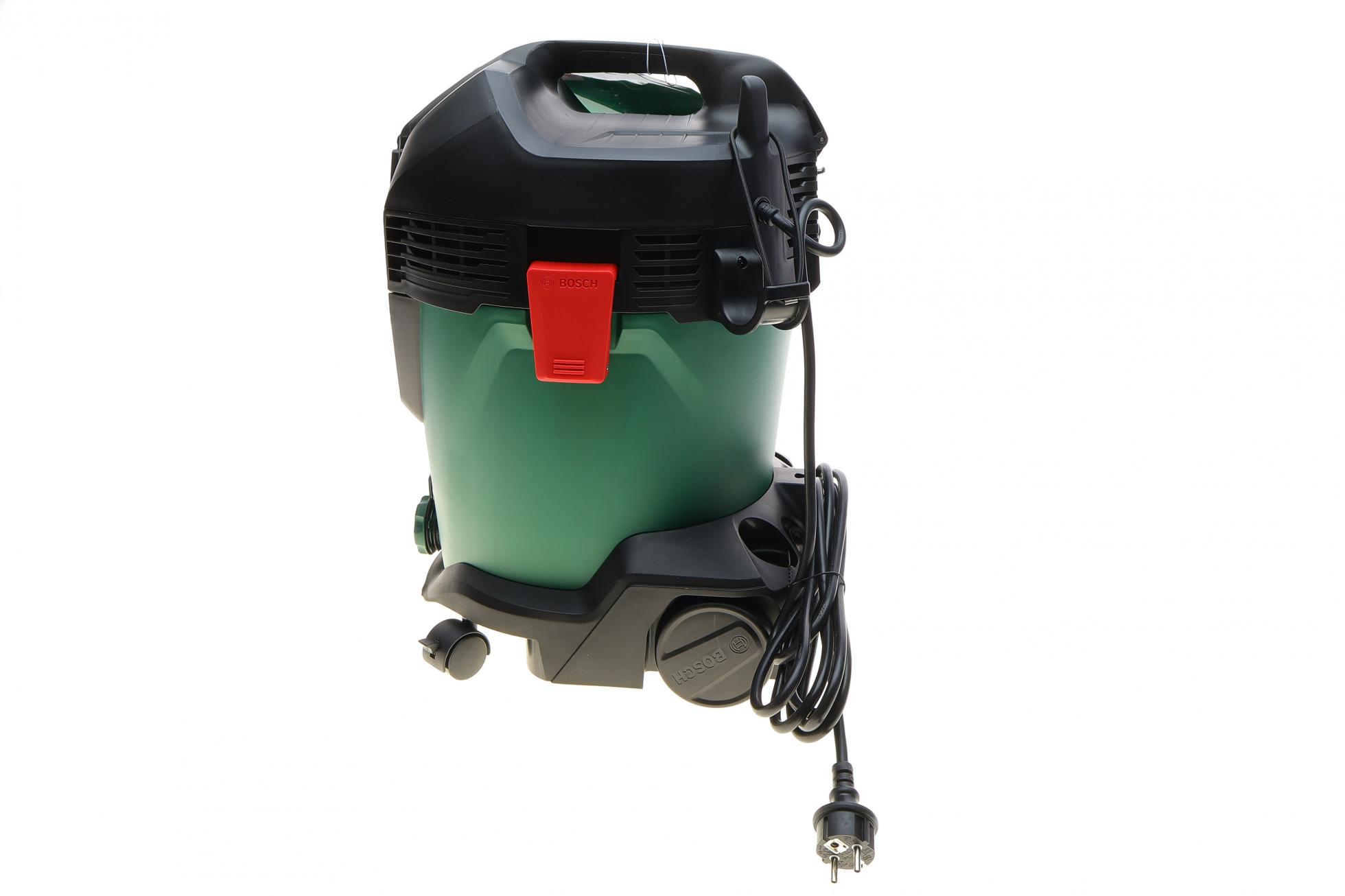06033D1200 BOSCH