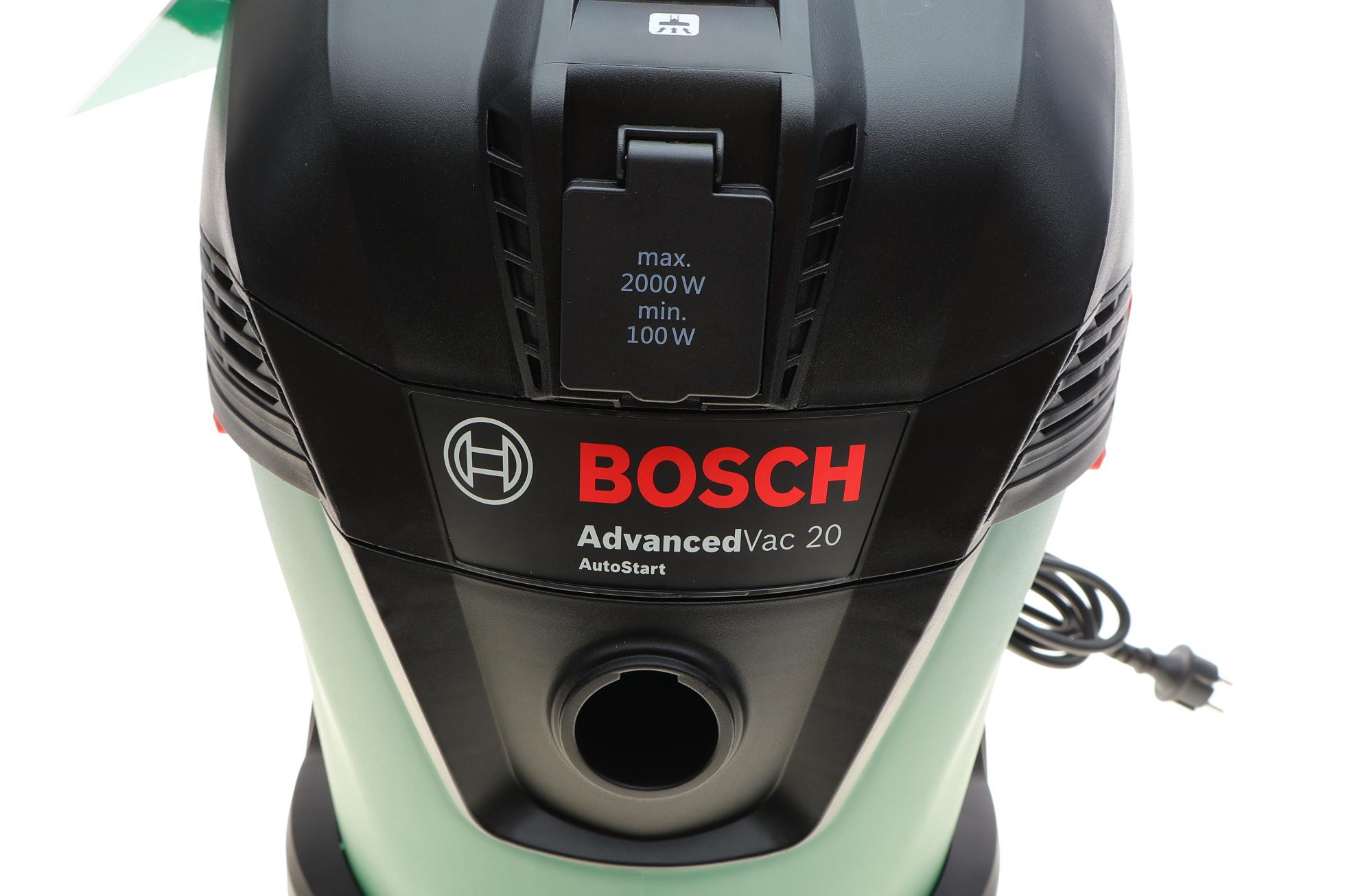 06033D1200 BOSCH