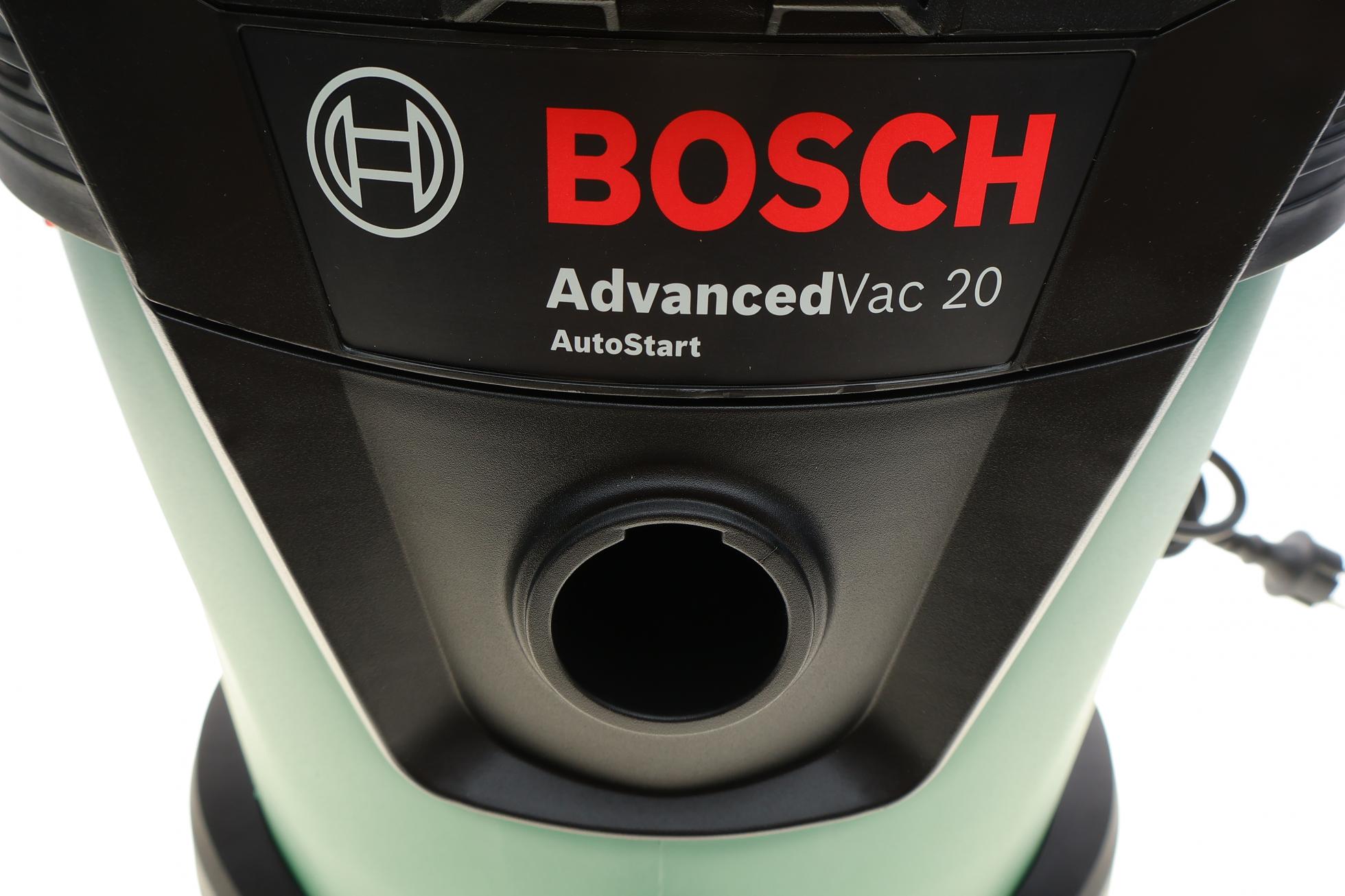 06033D1200 BOSCH