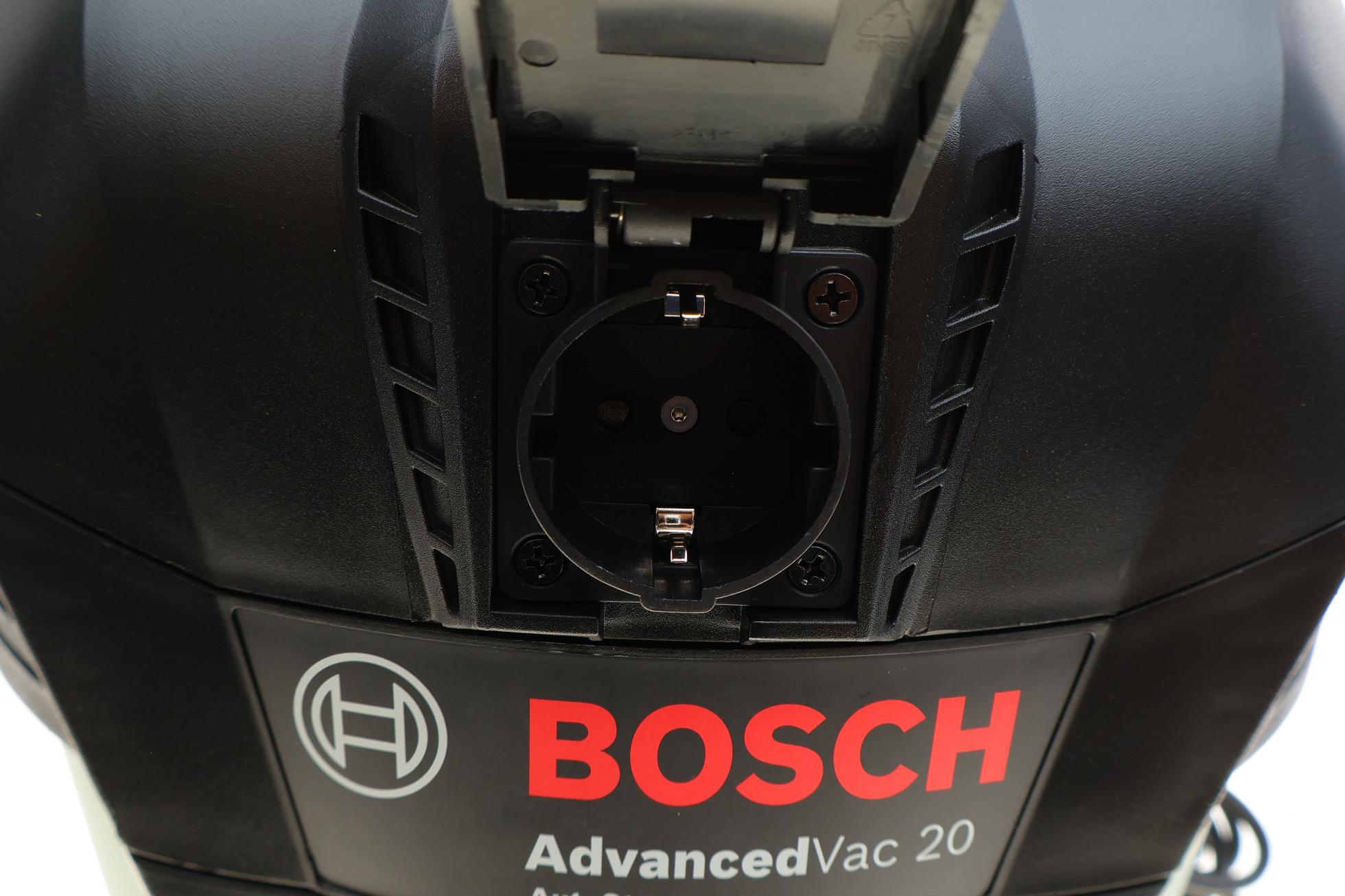 06033D1200 BOSCH