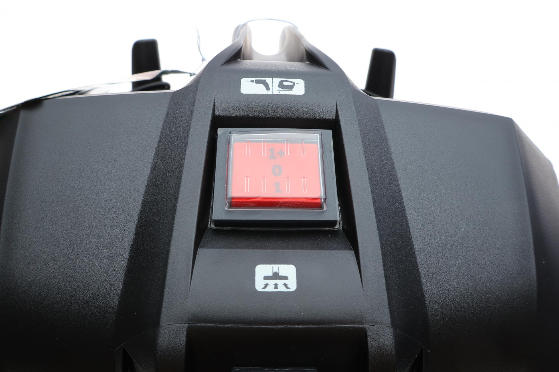 06033D1200 BOSCH