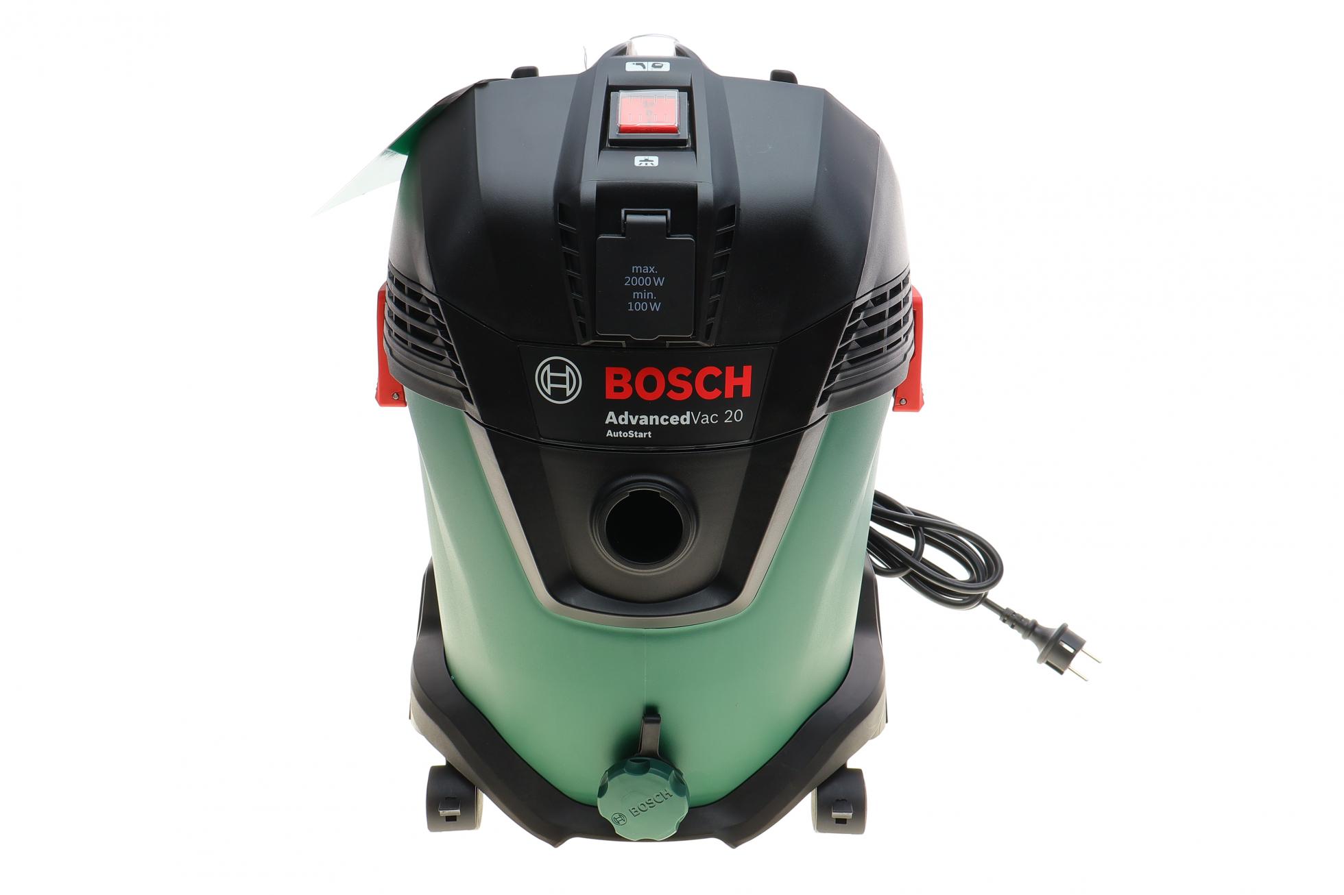 06033D1200 BOSCH