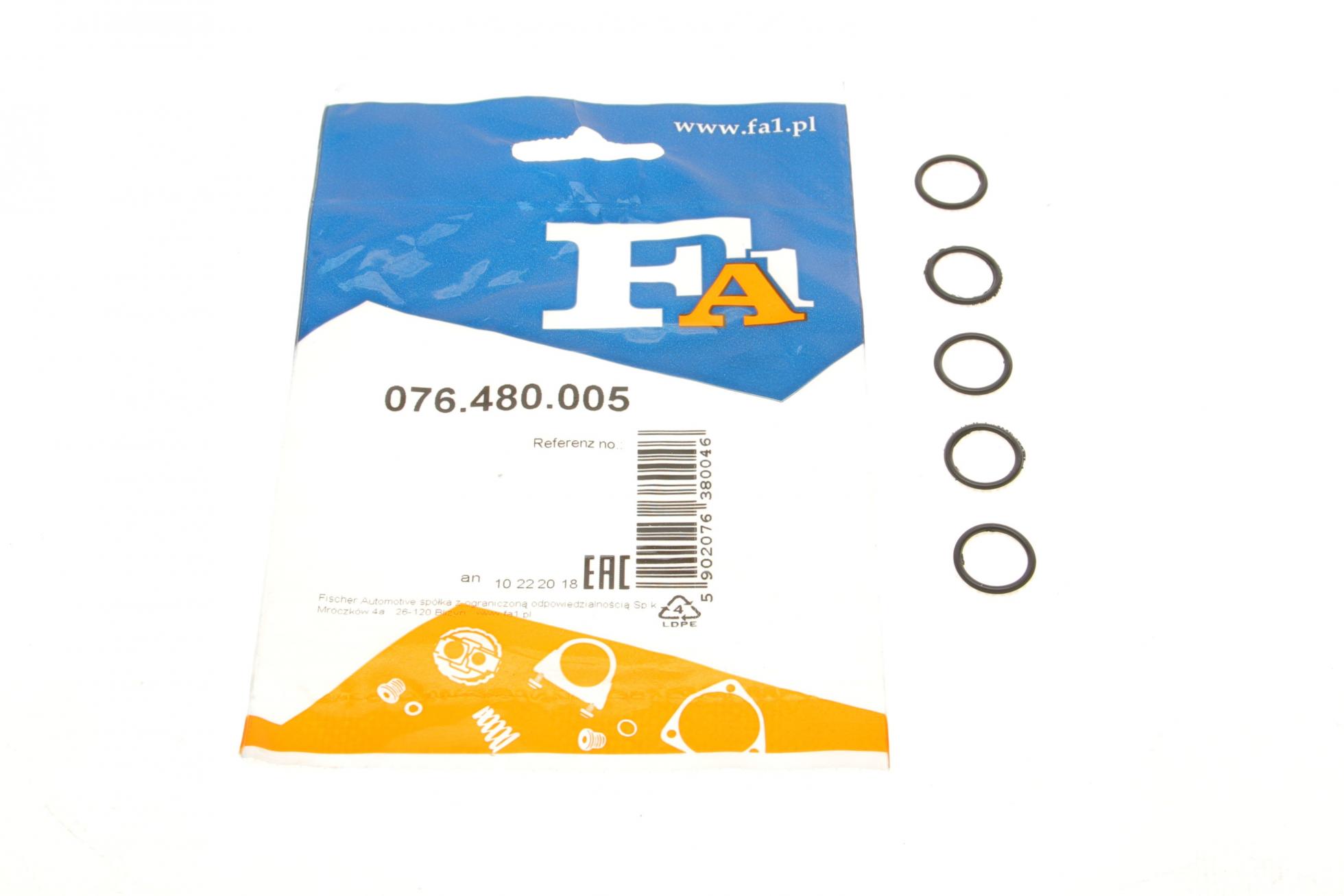 076480005 FA1