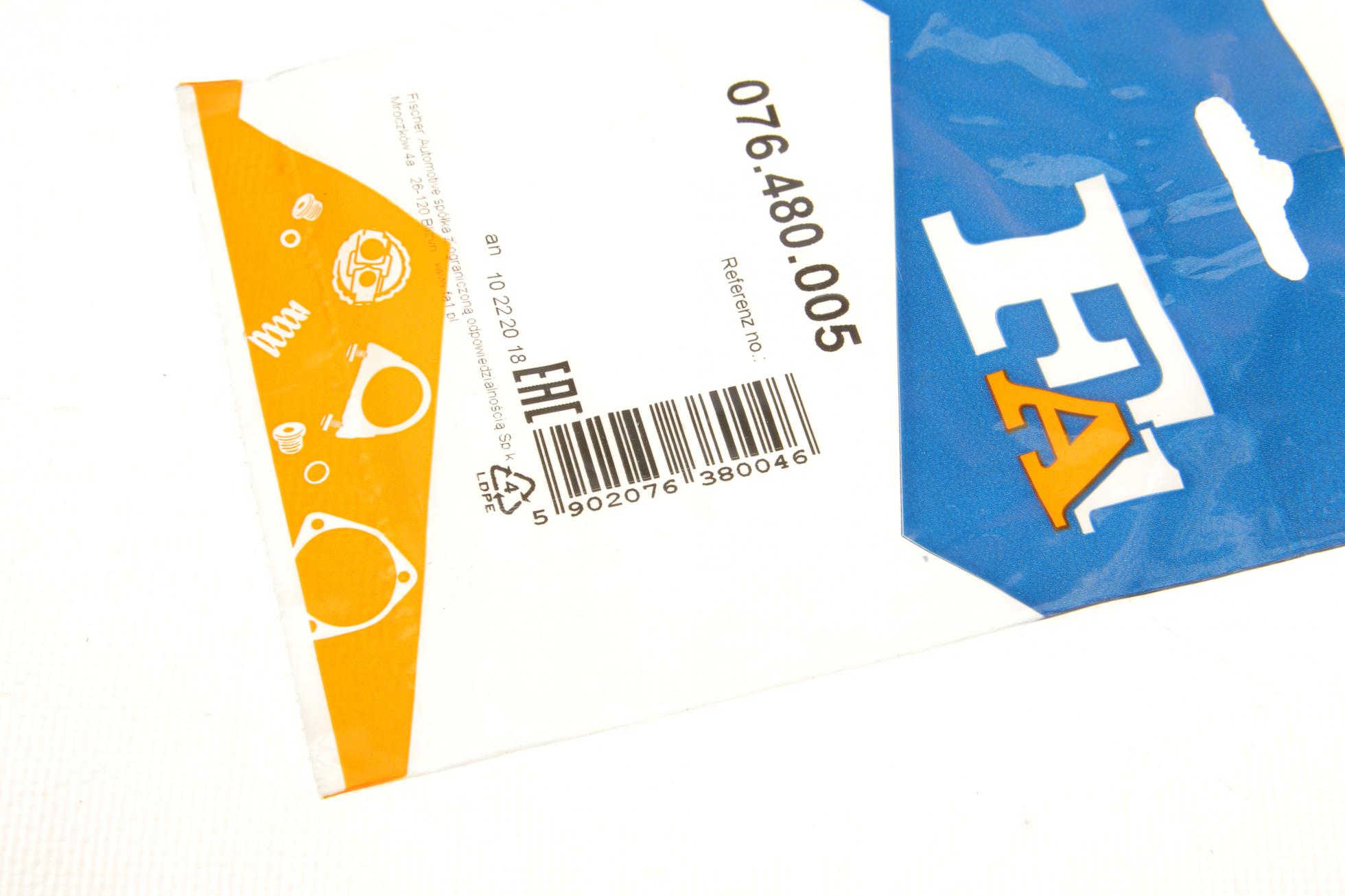 076480005 FA1