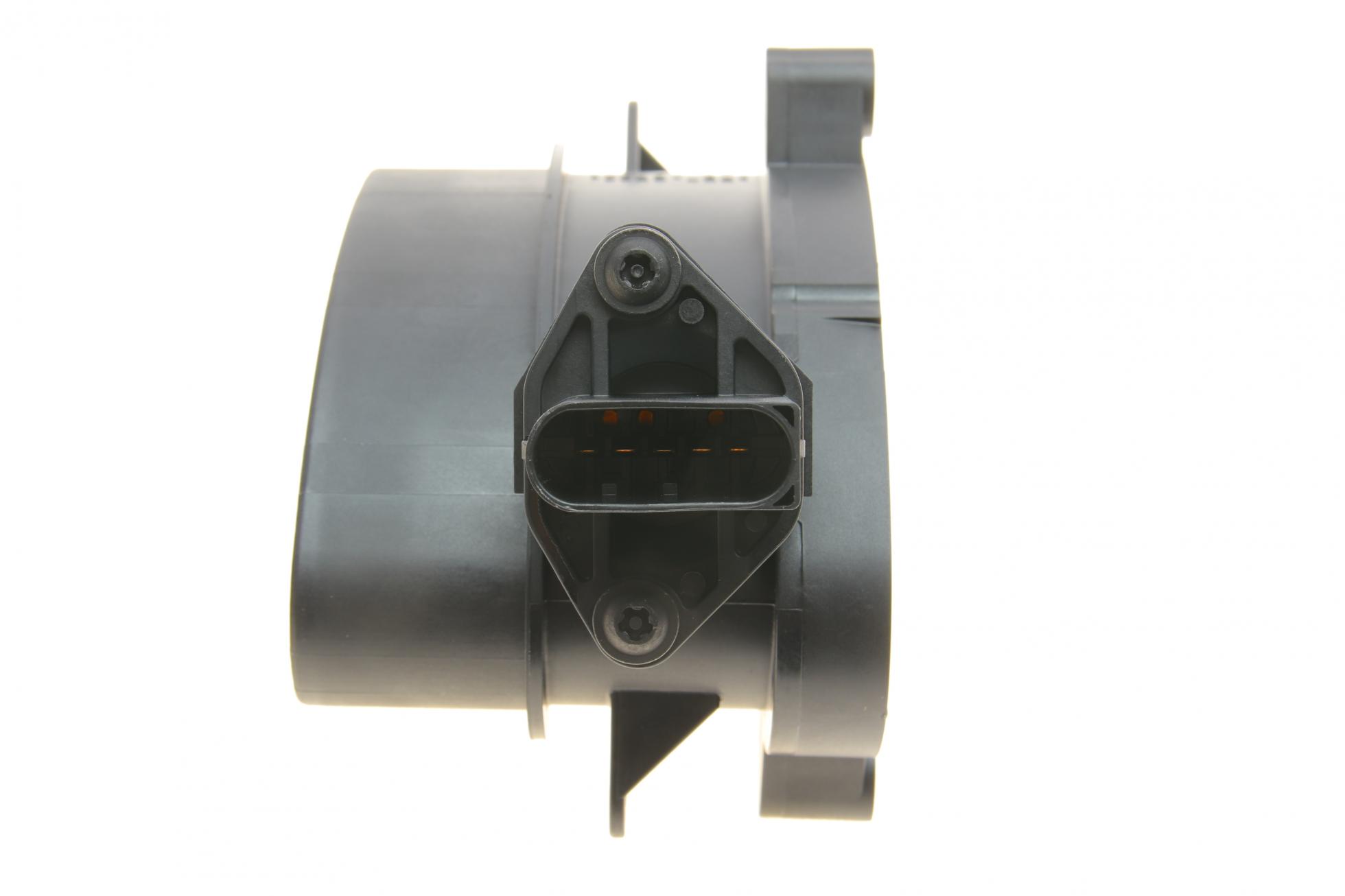 0928400527 BOSCH
