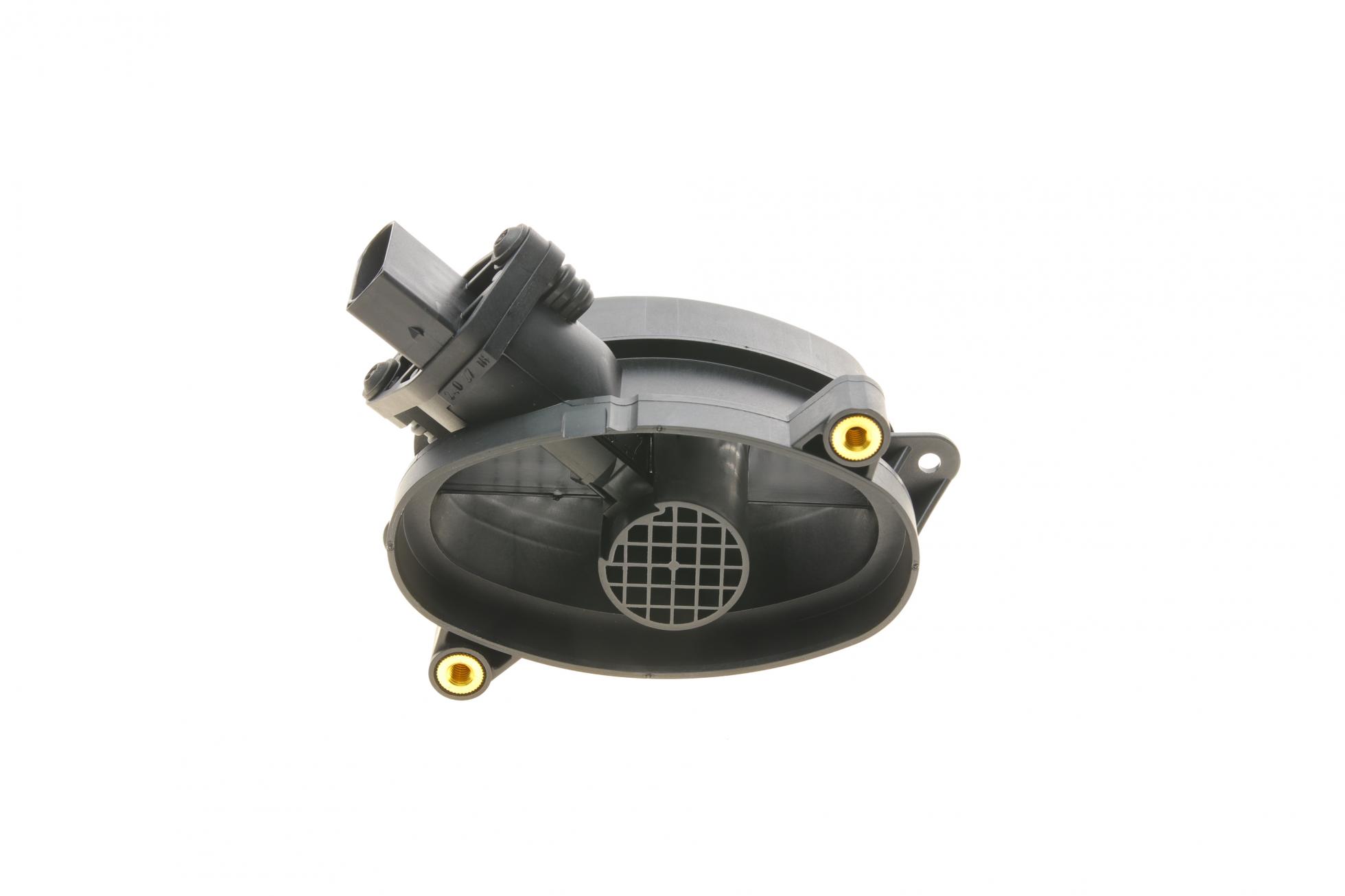 0928400527 BOSCH