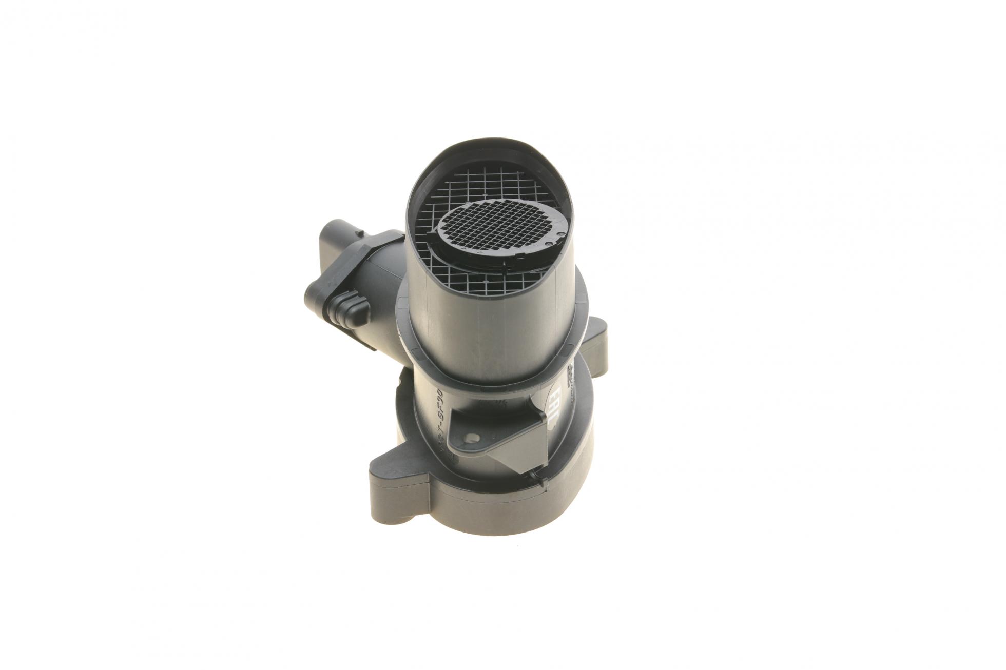0928400527 BOSCH