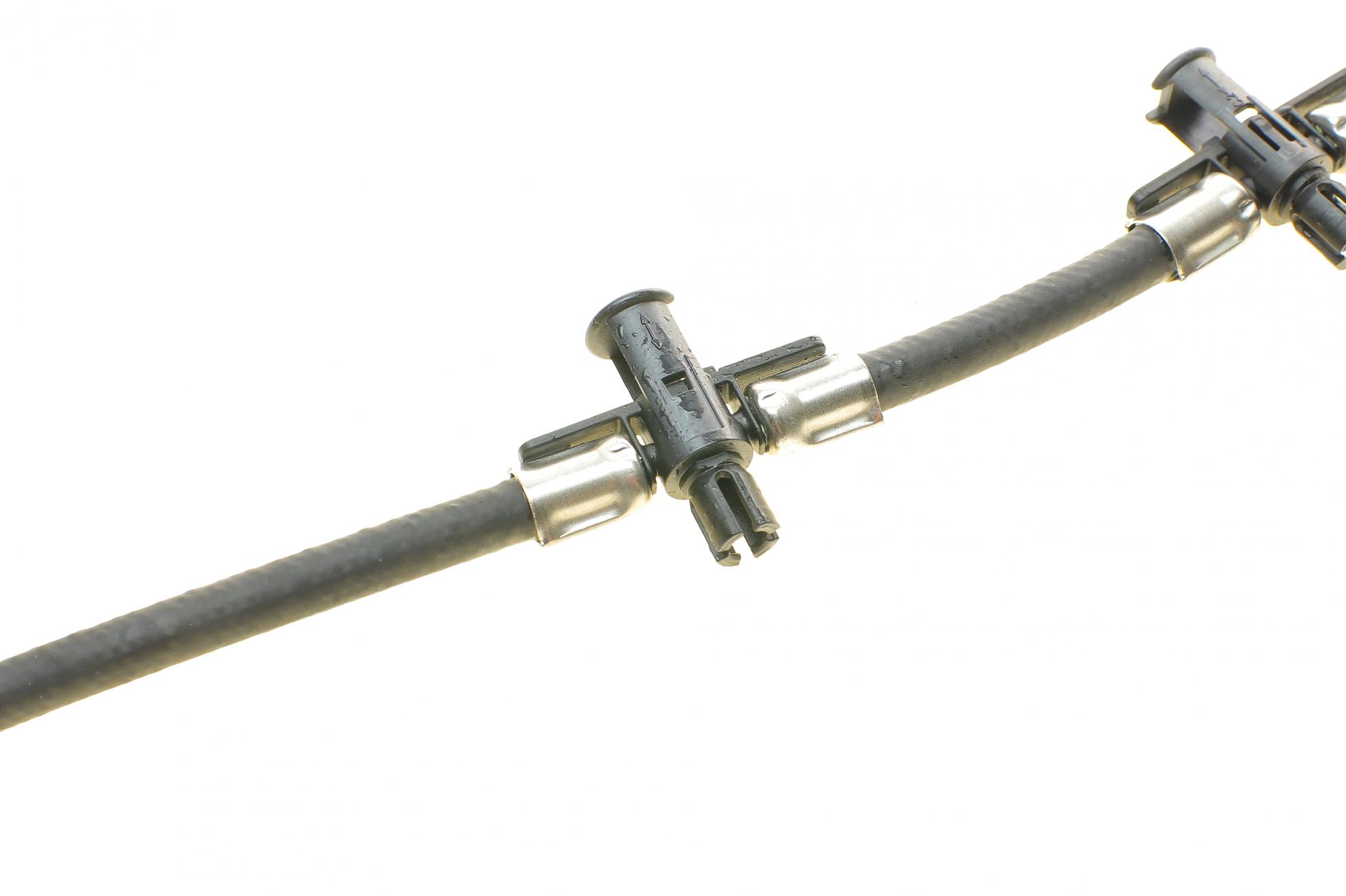 0928402086 BOSCH