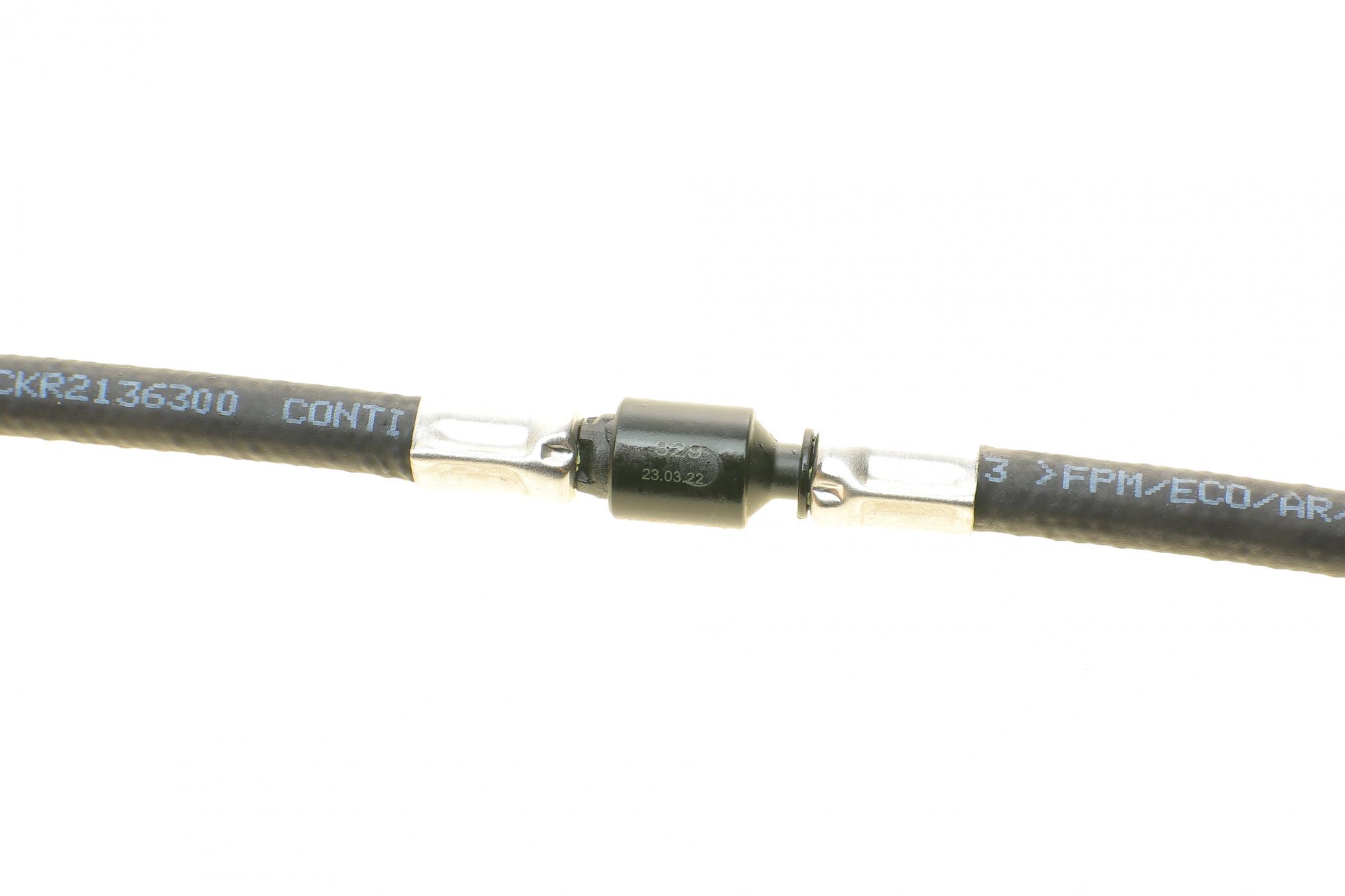 0928402086 BOSCH