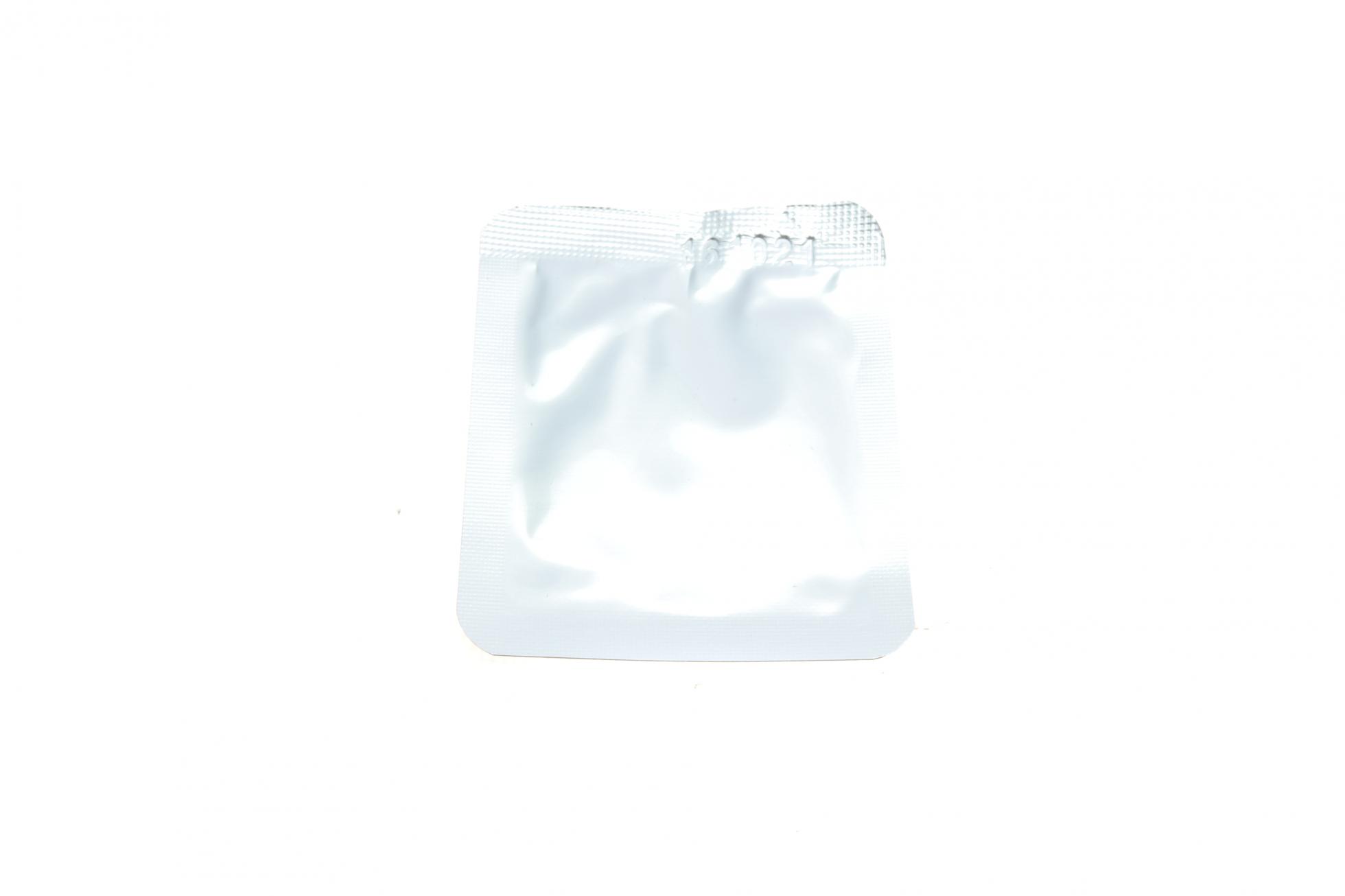 large