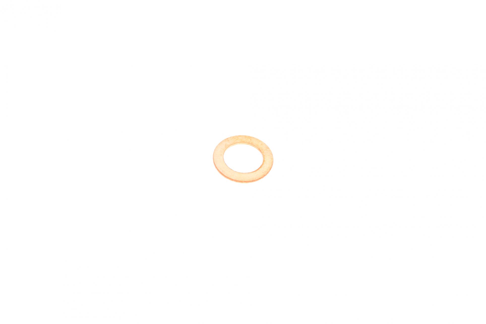 large
