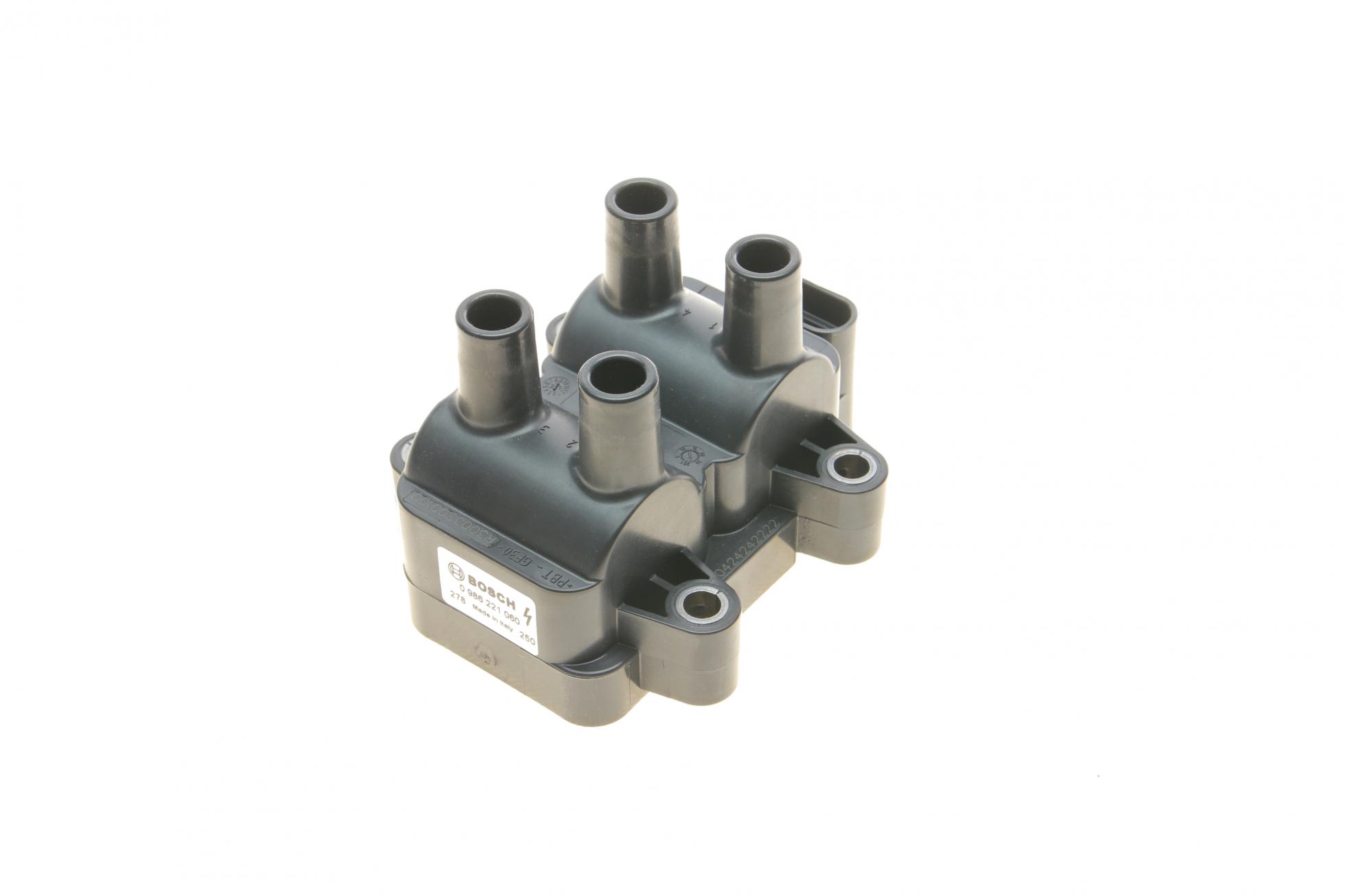 0986221060 BOSCH