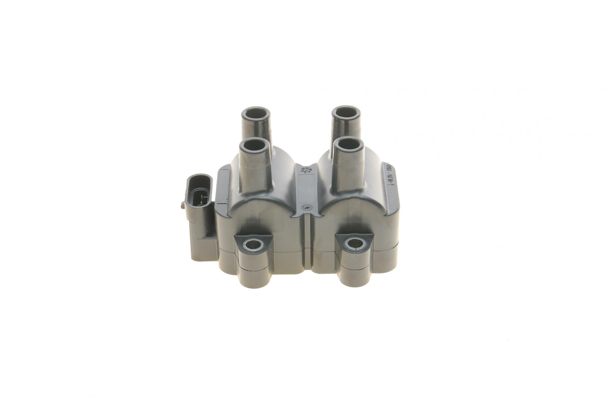 0986221060 BOSCH