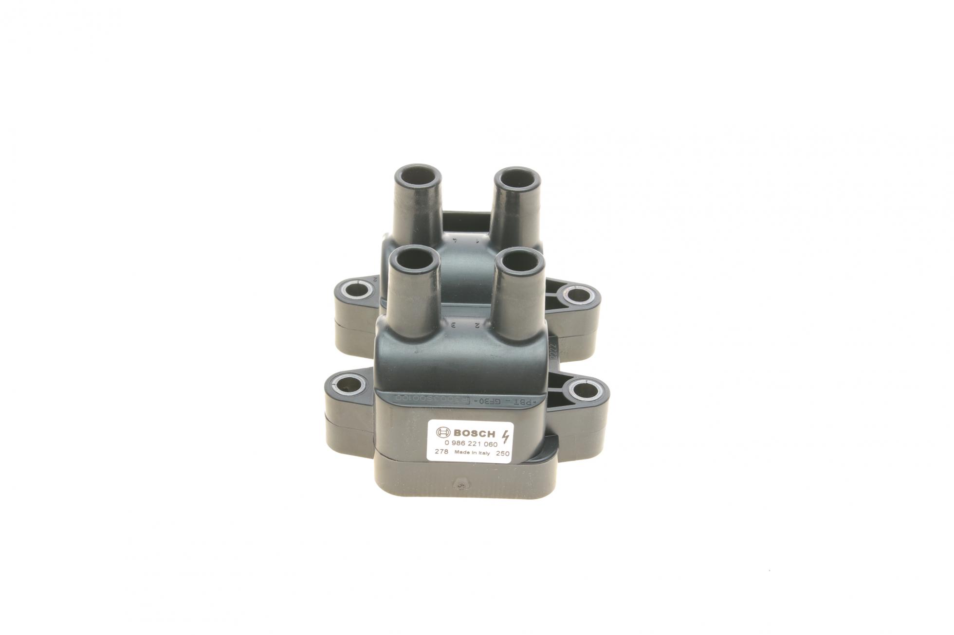 0986221060 BOSCH