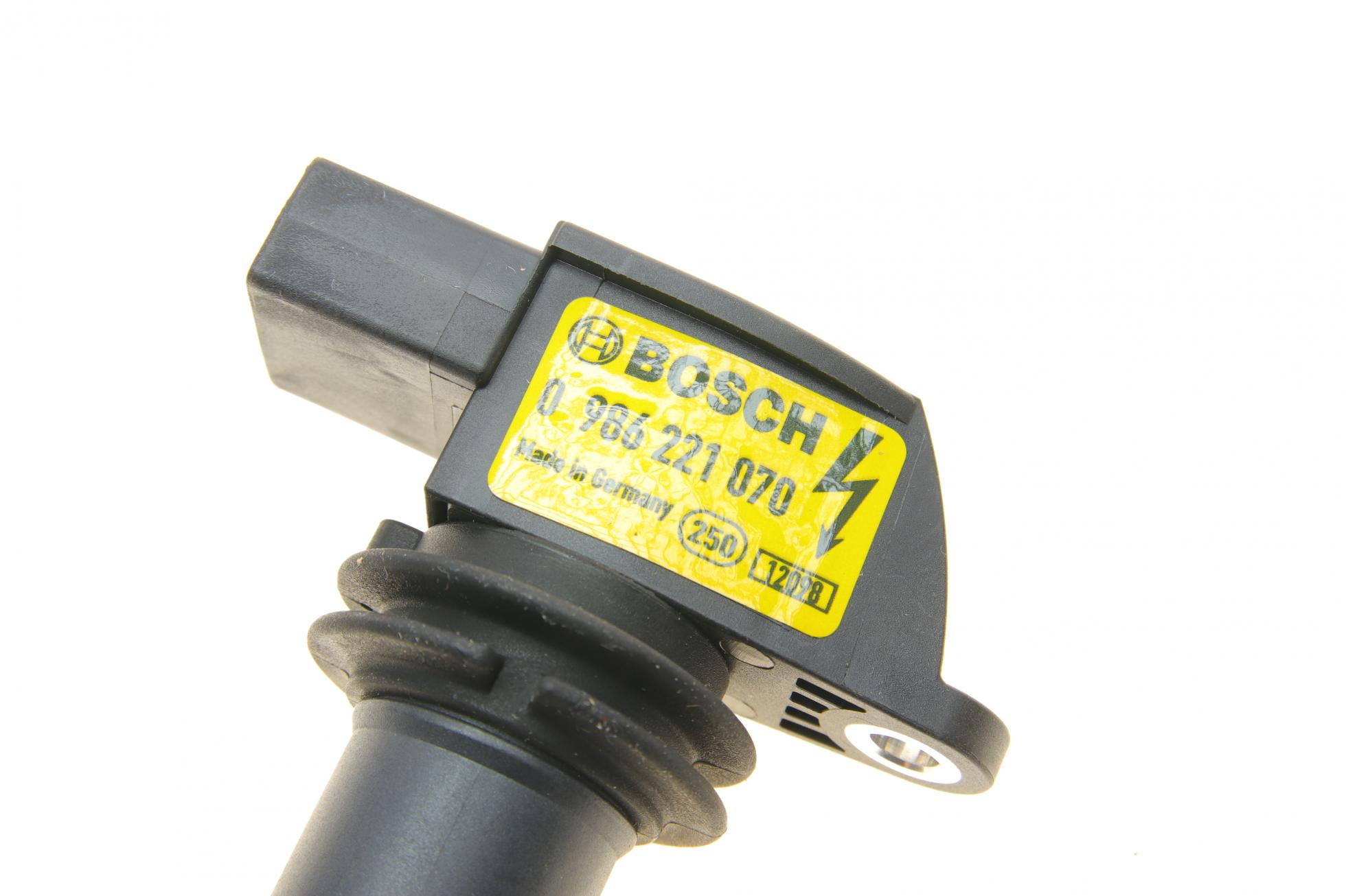 0986221070 BOSCH