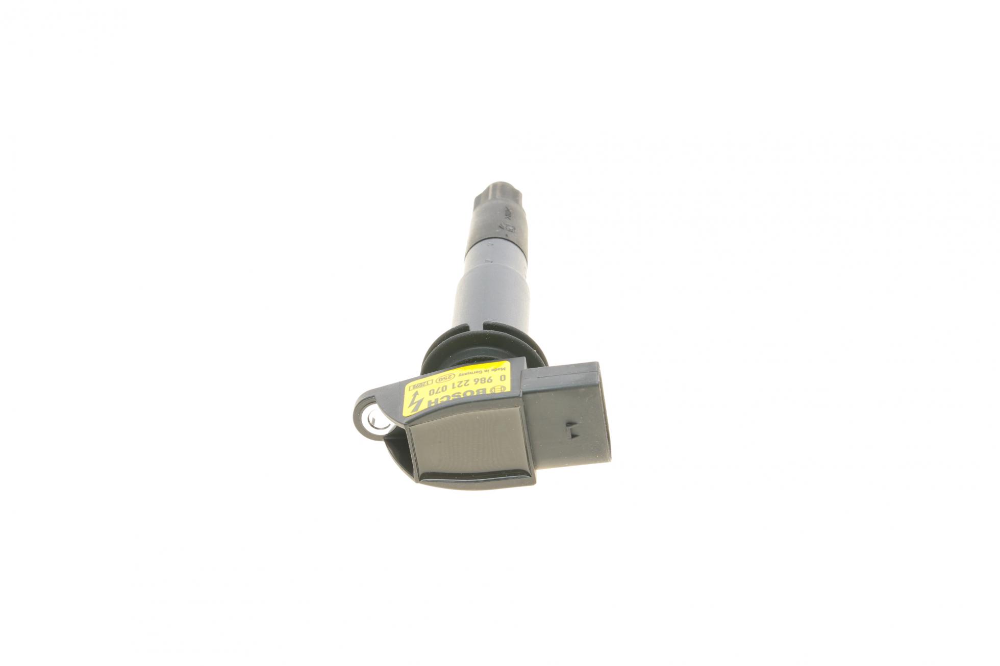 0986221070 BOSCH