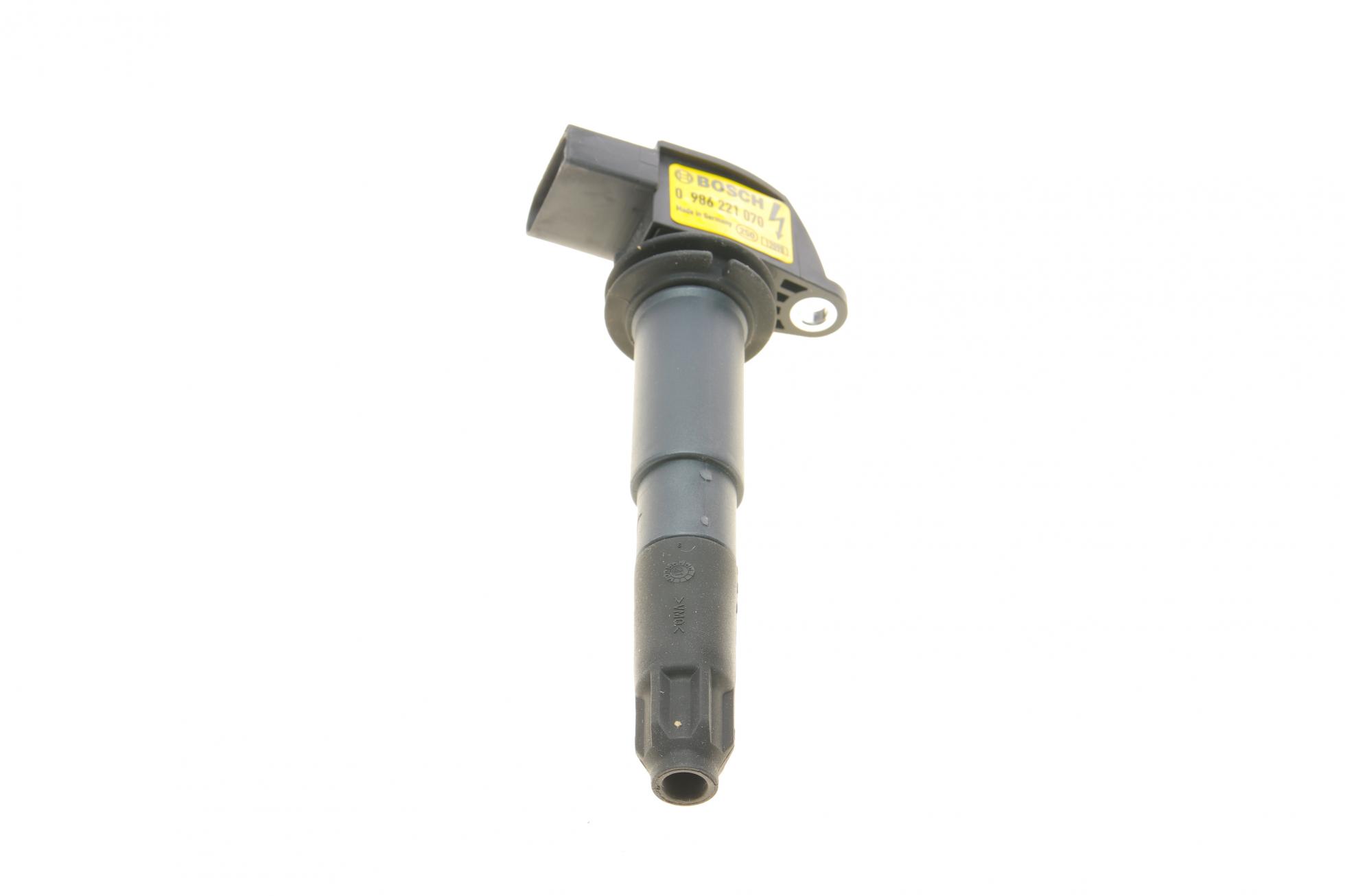 0986221070 BOSCH