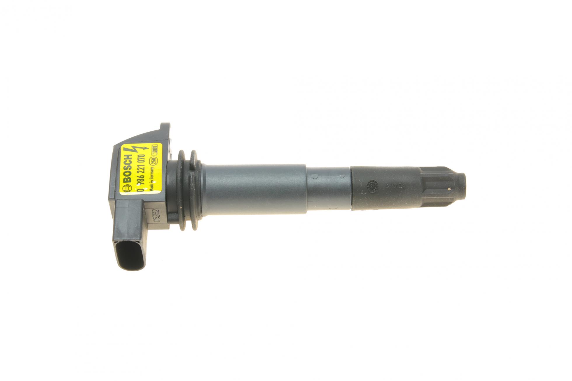 0986221070 BOSCH