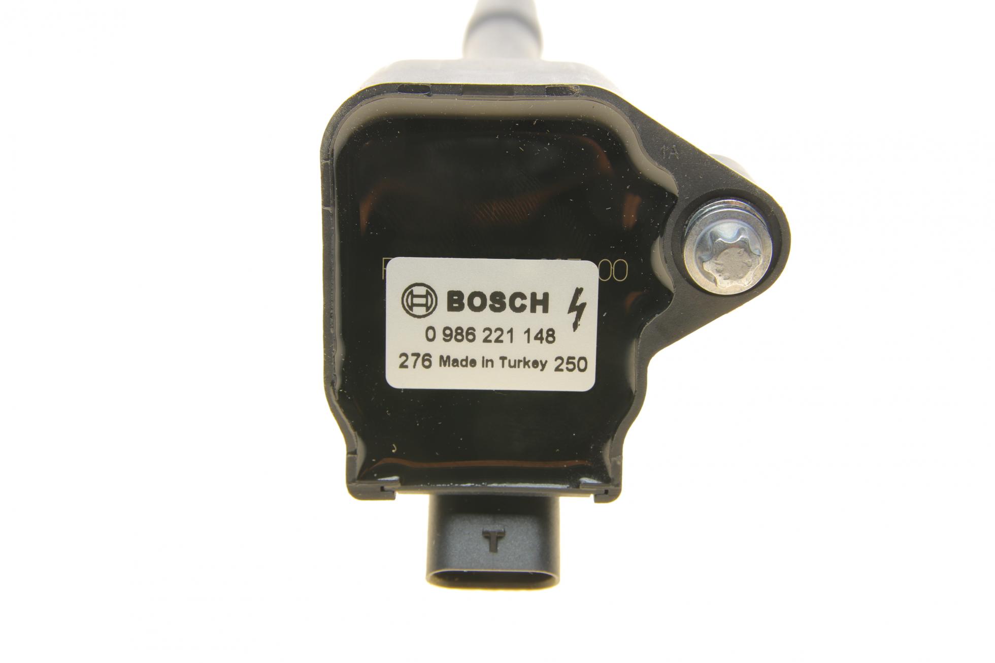 0986221148 BOSCH