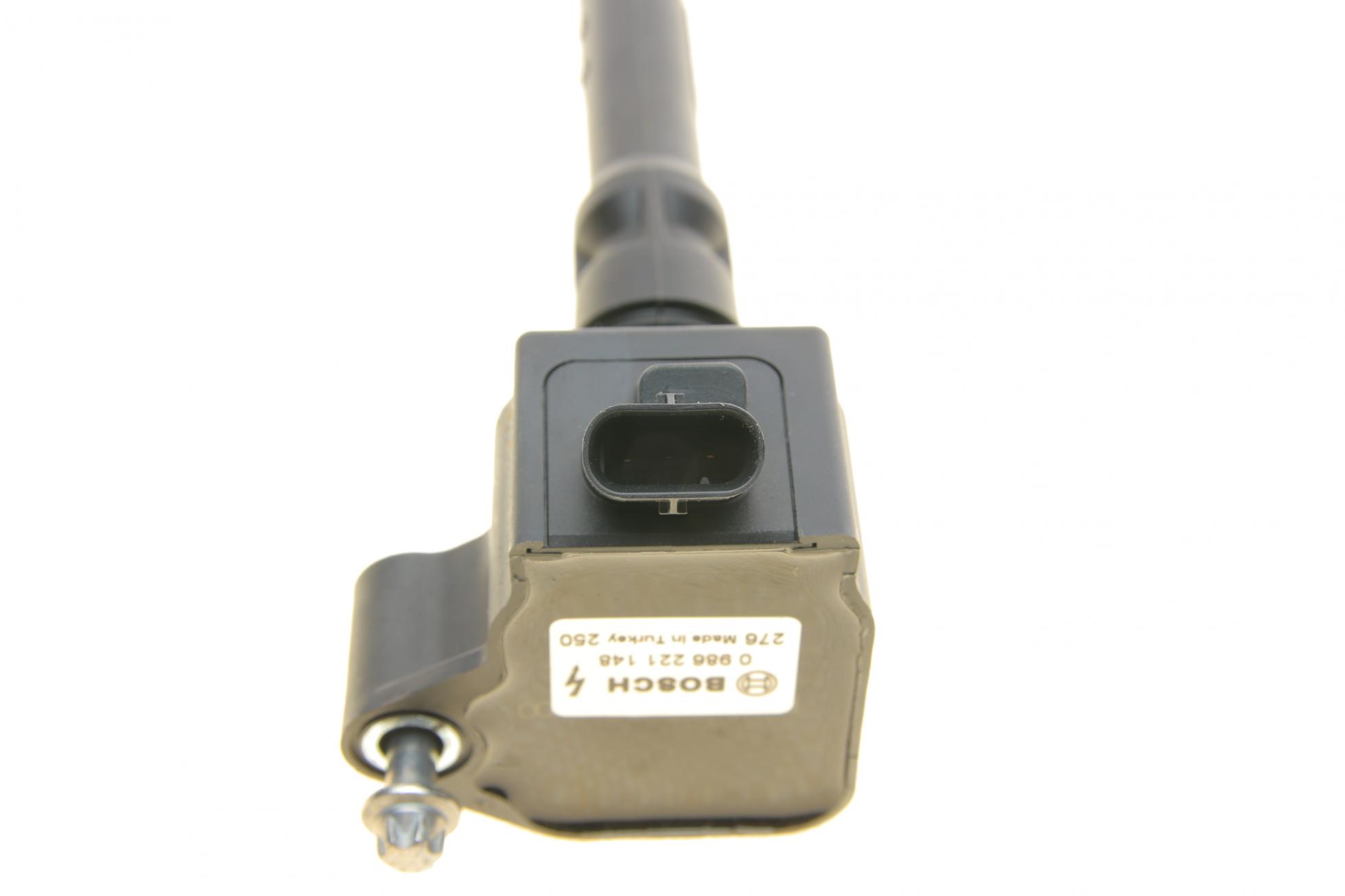 0986221148 BOSCH