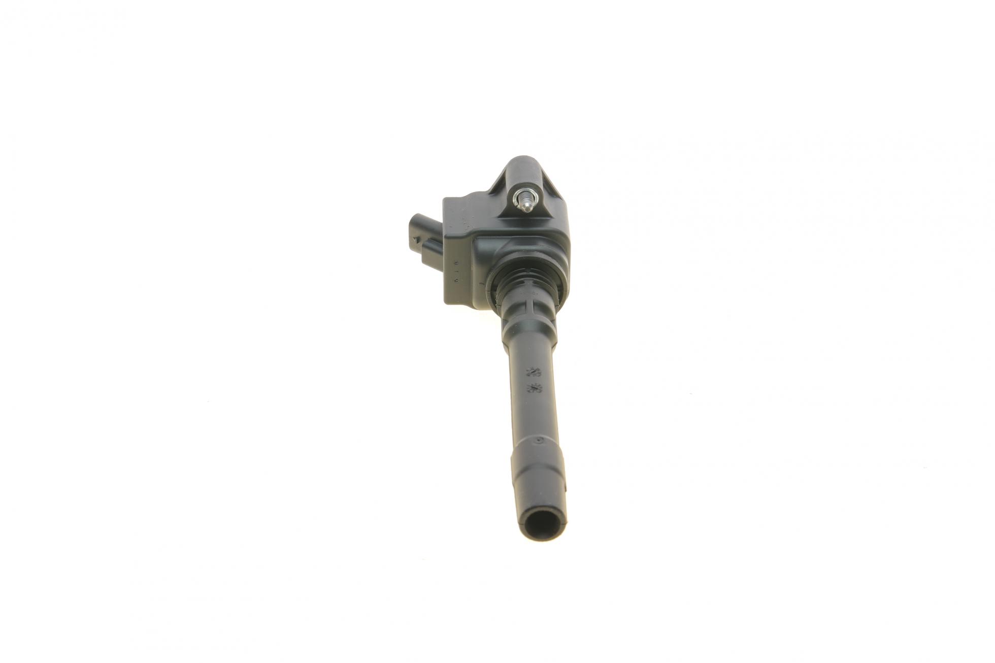 0986221148 BOSCH