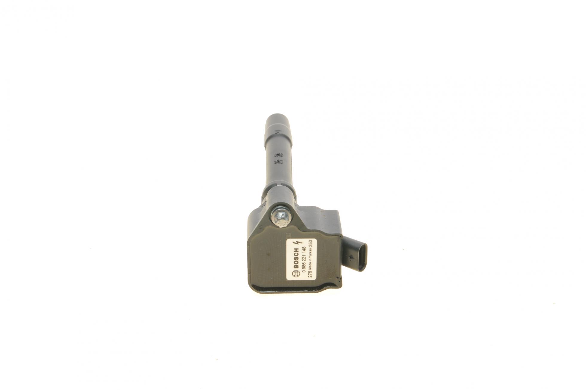 0986221148 BOSCH